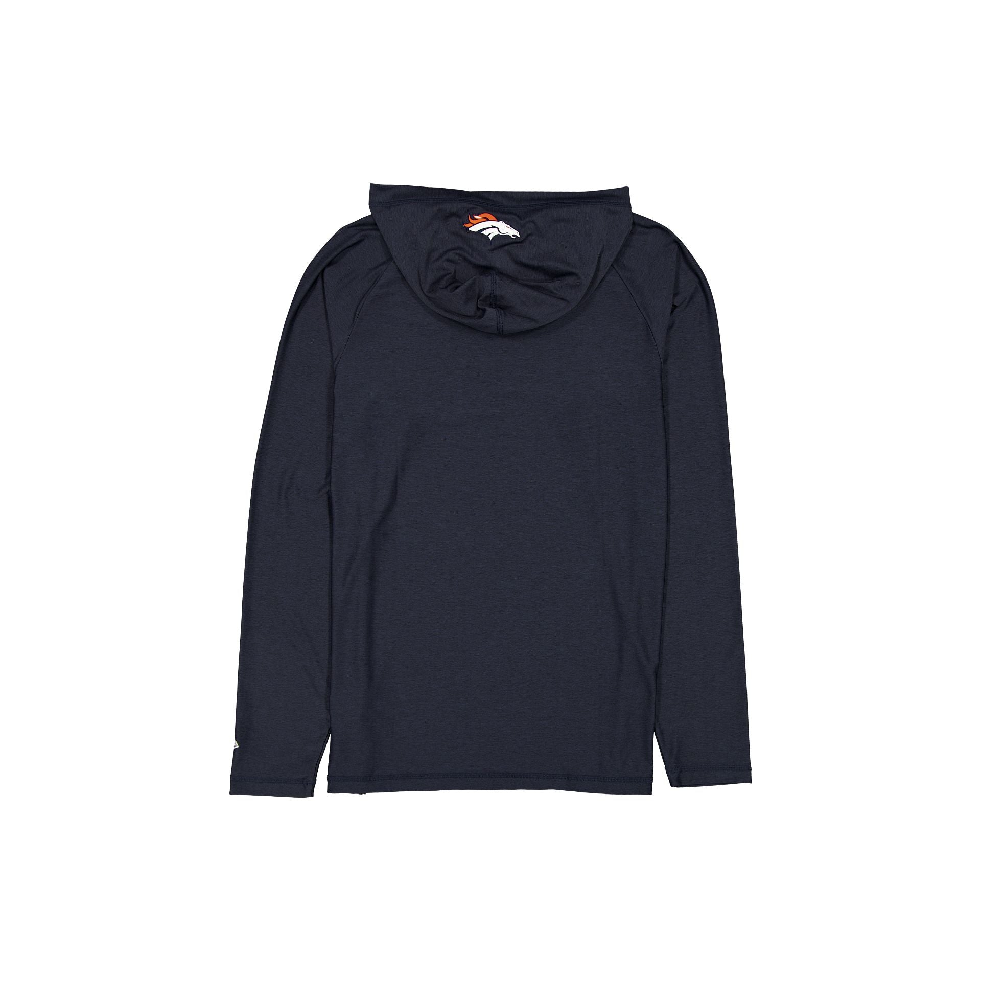 60682615_HODDIE_NFL25SIDELINE_DENBRO_NAV_R-1.jpg