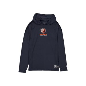 2025 Functional Fandom Hoodie