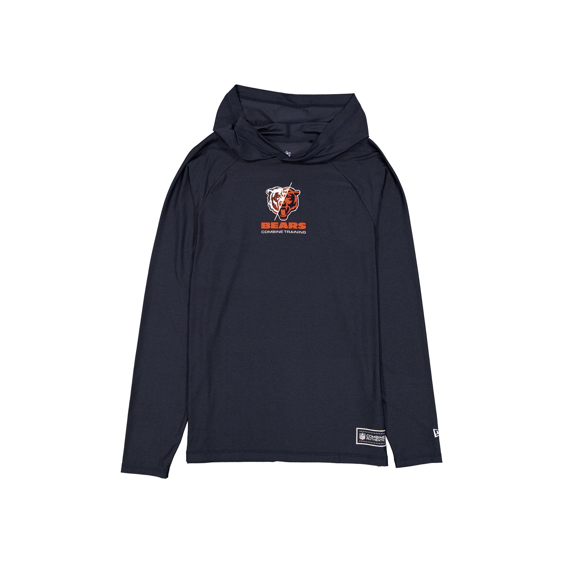 60682621_HODDIE_NFL25SIDELINE_CHIBEA_NAV_F.jpg