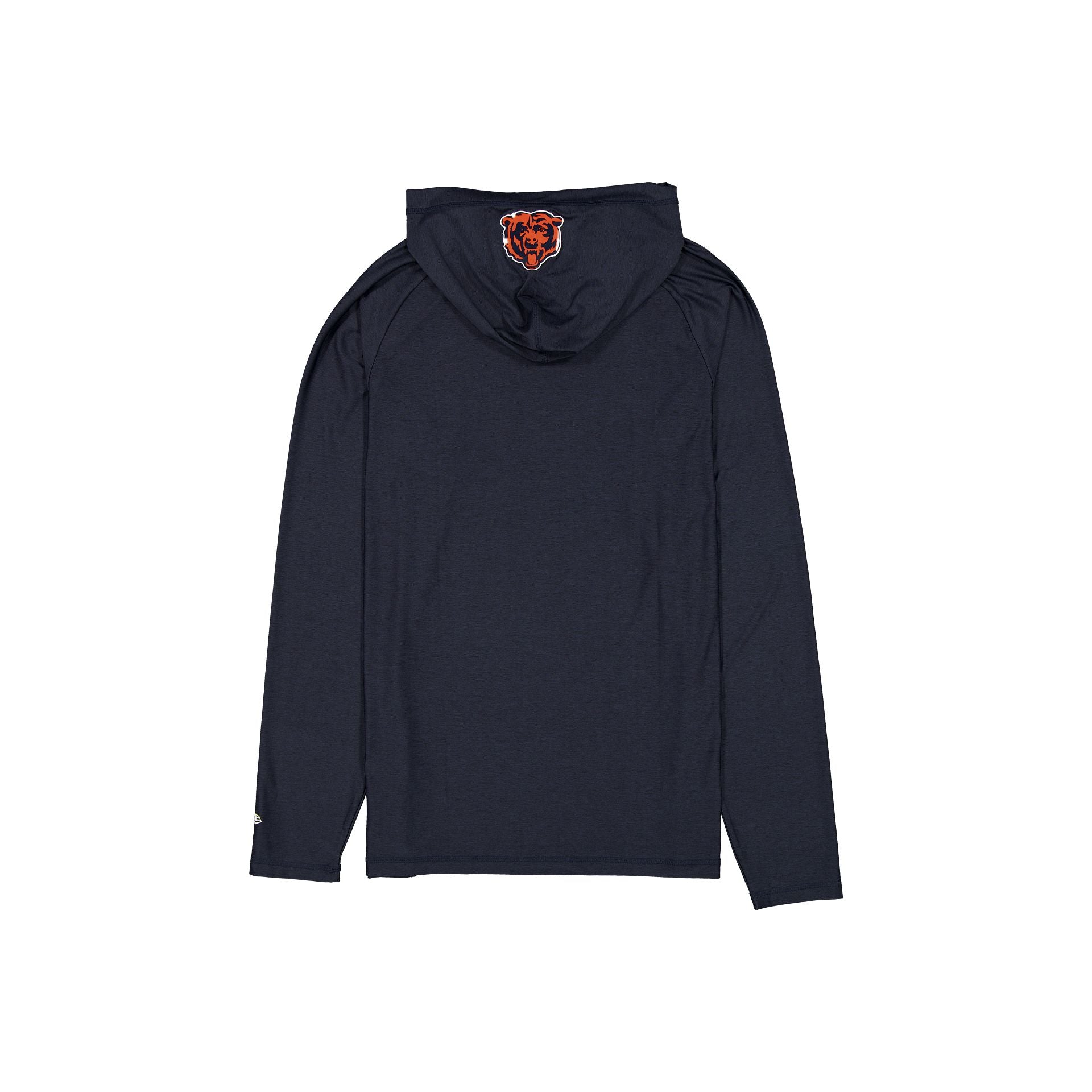 60682621_HODDIE_NFL25SIDELINE_CHIBEA_NAV_R-1.jpg