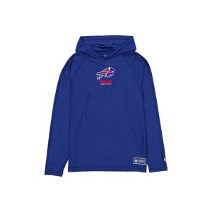 2025 Functional Fandom Hoodie
