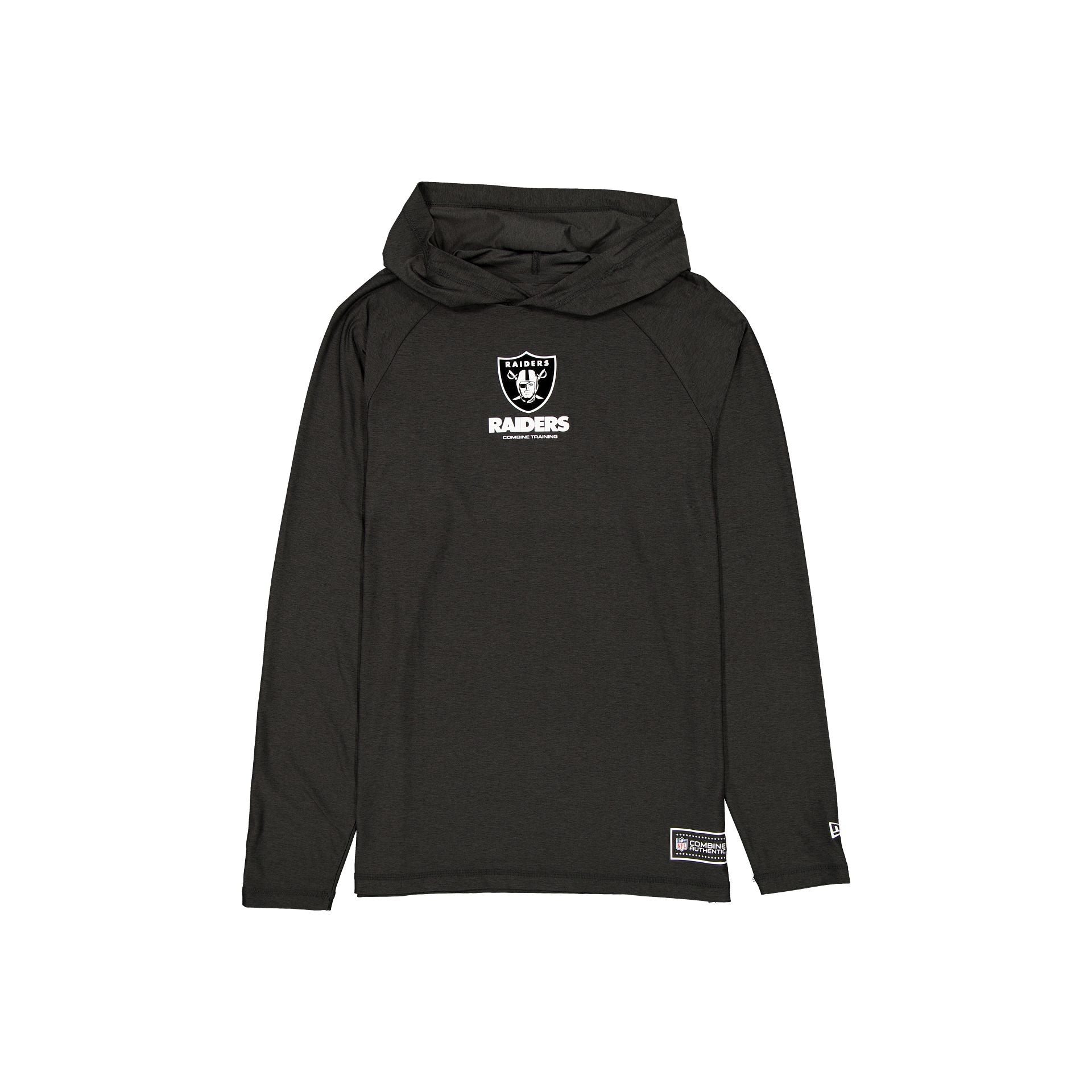 60682646_HODDIE_NFL25SIDELINE_LASRAI_BLK_F-1.jpg