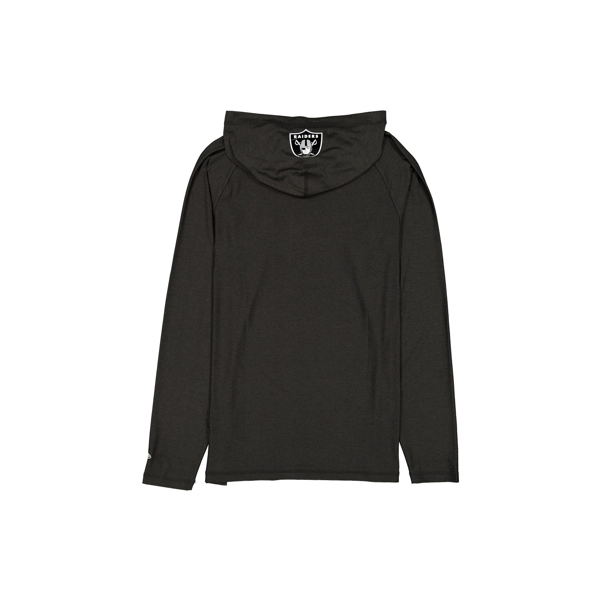60682646_HODDIE_NFL25SIDELINE_LASRAI_BLK_R-1.jpg