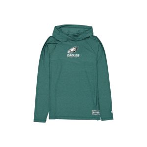2025 Functional Fandom Hoodie