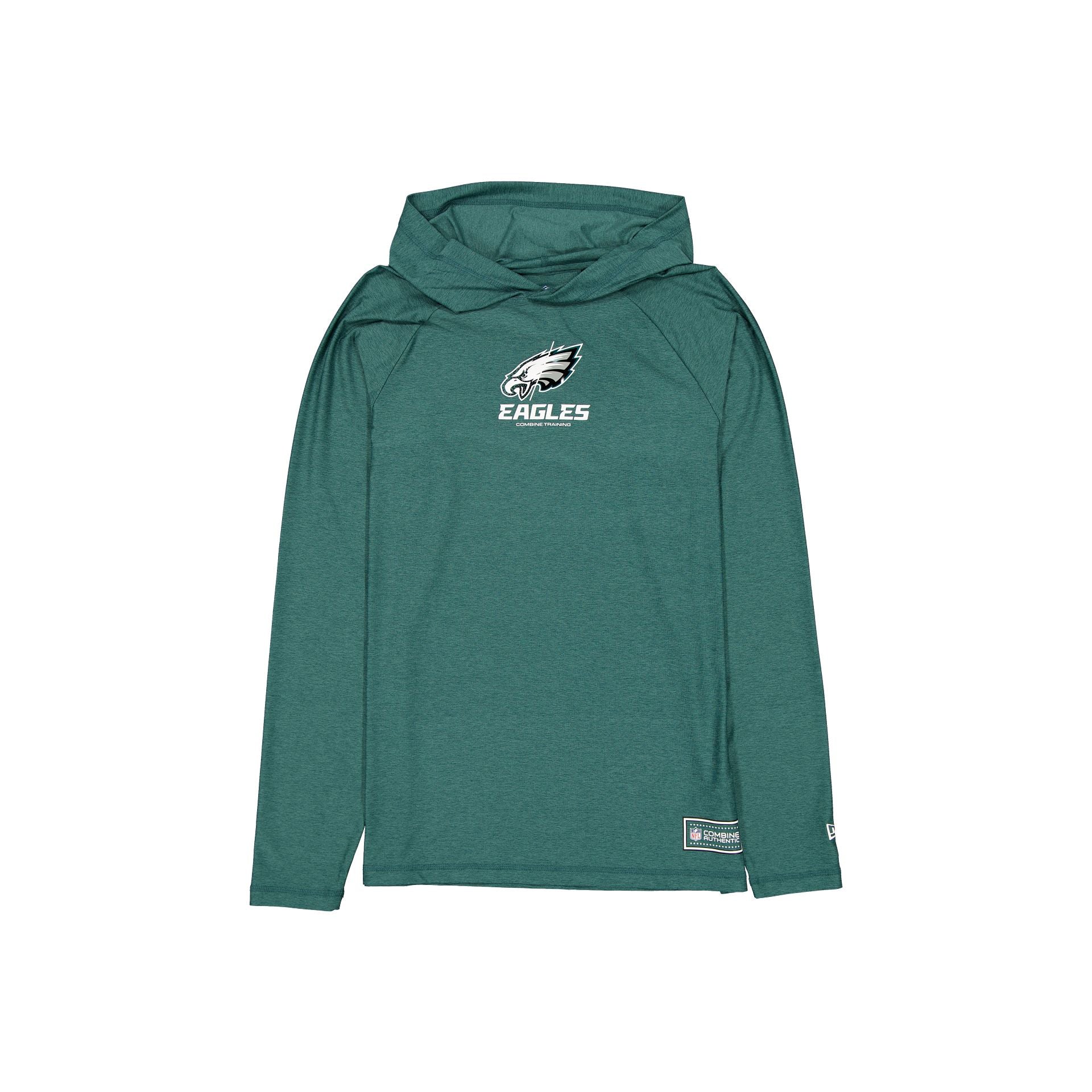 60682647_HODDIE_NFL25SIDELINE_PHIEAG_GRN_F.jpg
