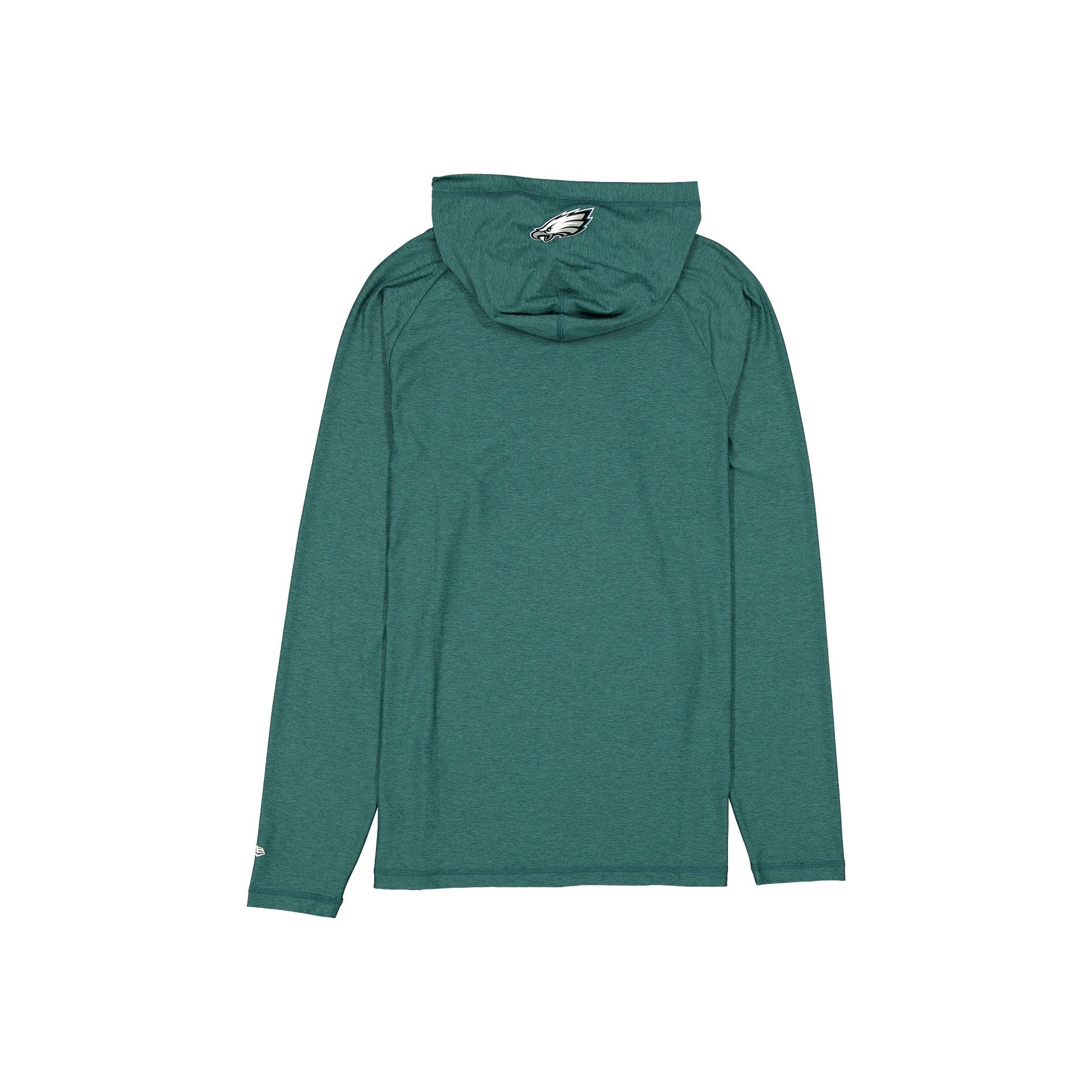 60682647_HODDIE_NFL25SIDELINE_PHIEAG_GRN_R-1.jpg