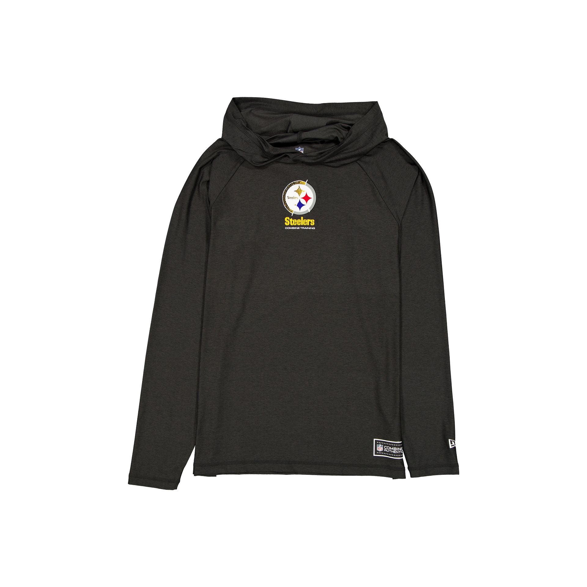60682658_HODDIE_NFL25SIDELINE_PITSTE_DKG_F.jpg