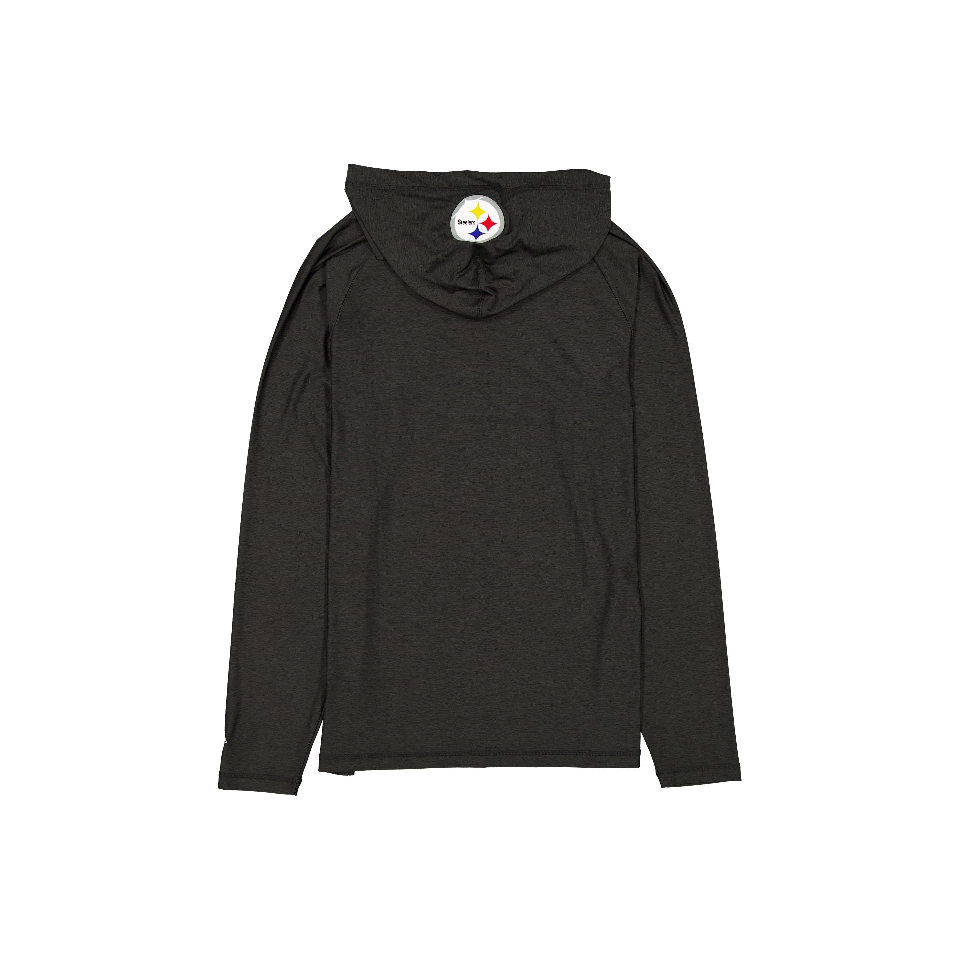 60682658_HODDIE_NFL25SIDELINE_PITSTE_DKG_R-1.jpg