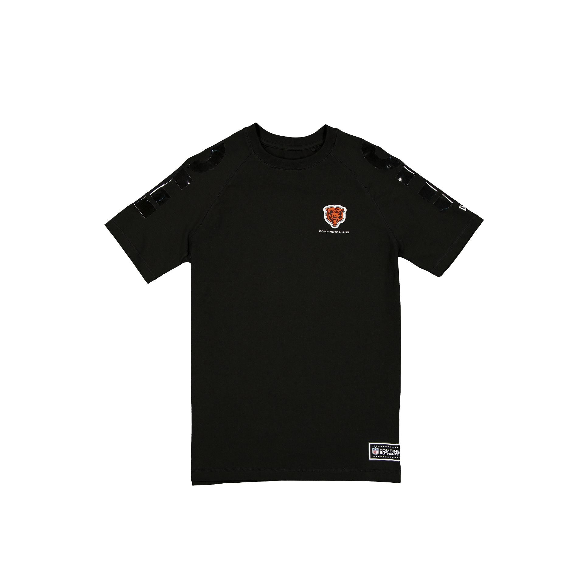 60682663_TSHIRT_NFL25SIDELINE_CHIBEA_BLK_F-1.jpg