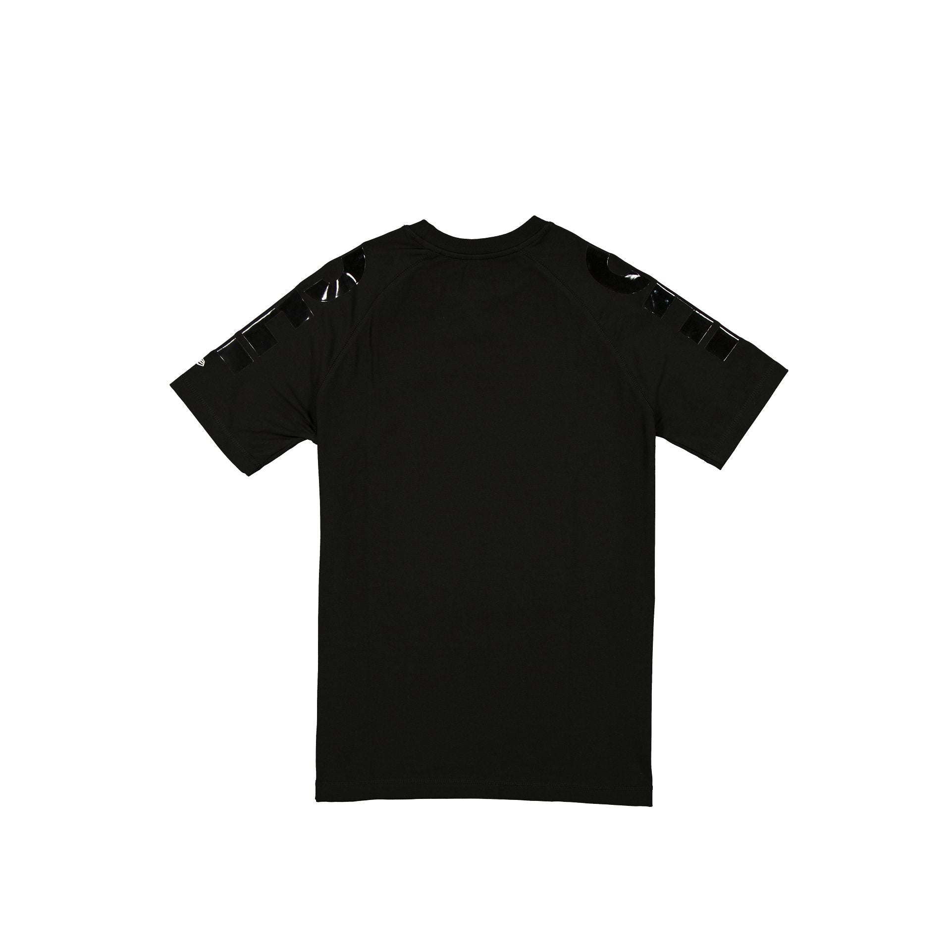 60682663_TSHIRT_NFL25SIDELINE_CHIBEA_BLK_R-1.jpg