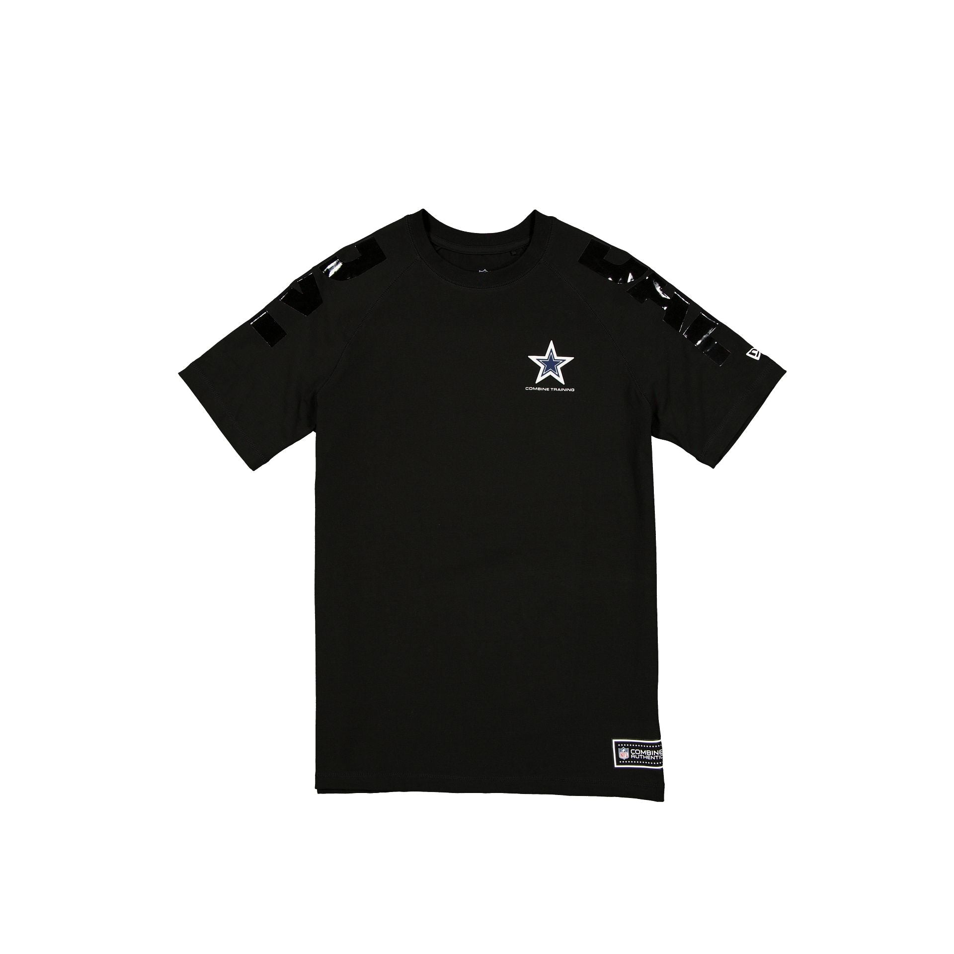 60682675_TSHIRT_NFL25SIDELINE_DALCOW_BLK_F.jpg