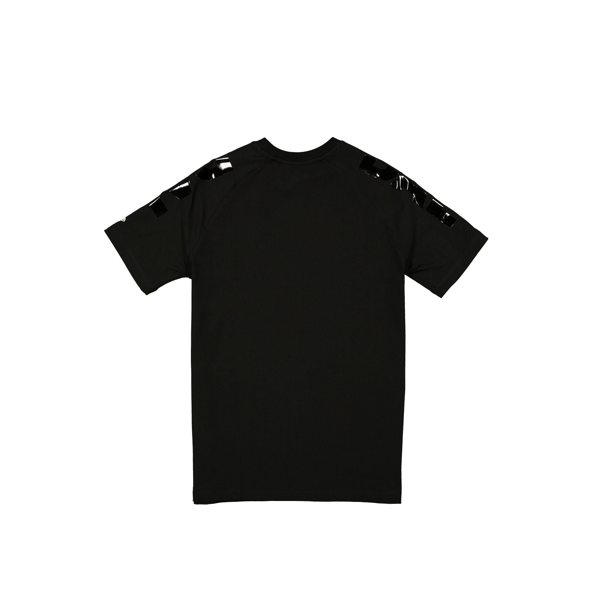 60682675_TSHIRT_NFL25SIDELINE_DALCOW_BLK_R-1.jpg