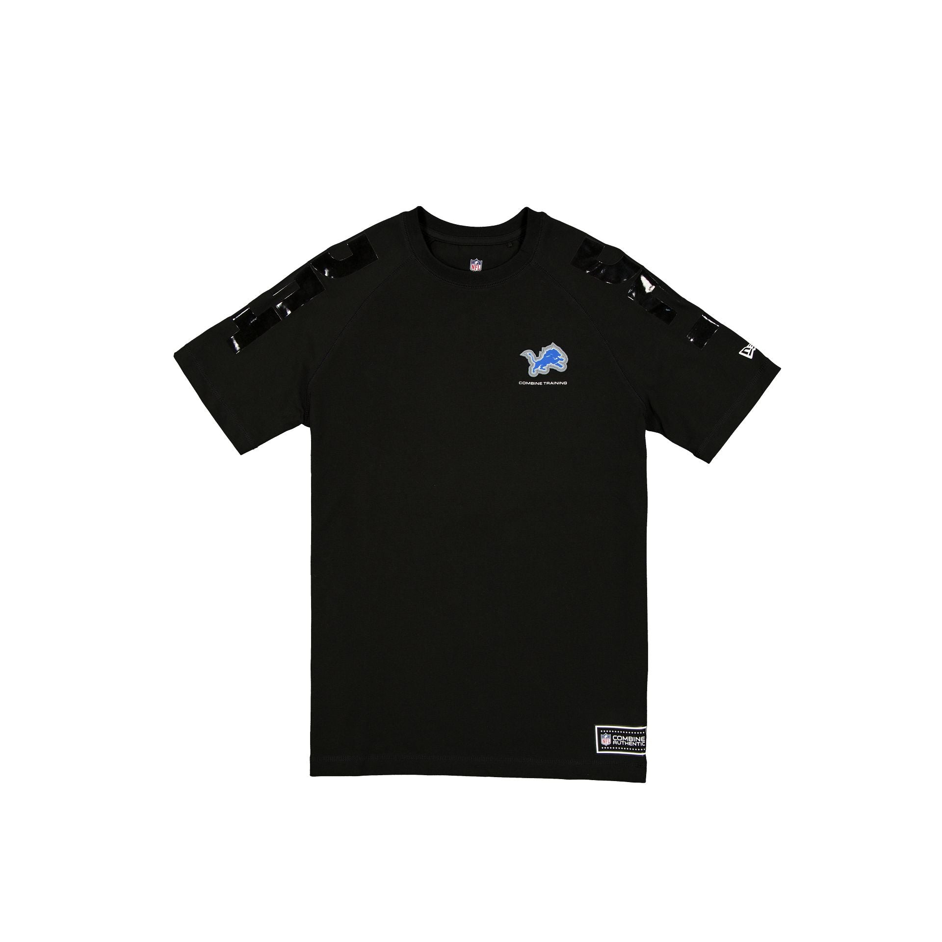 60682679_TSHIRT_NFL25SIDELINE_DETLIO_BLK_F.jpg