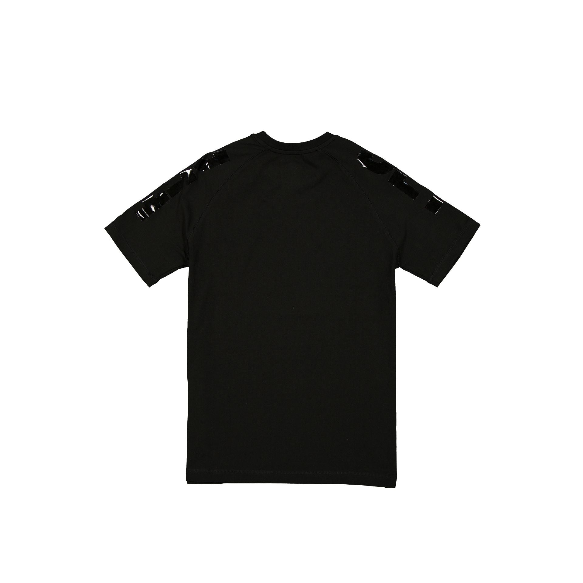 60682679_TSHIRT_NFL25SIDELINE_DETLIO_BLK_R-1.jpg