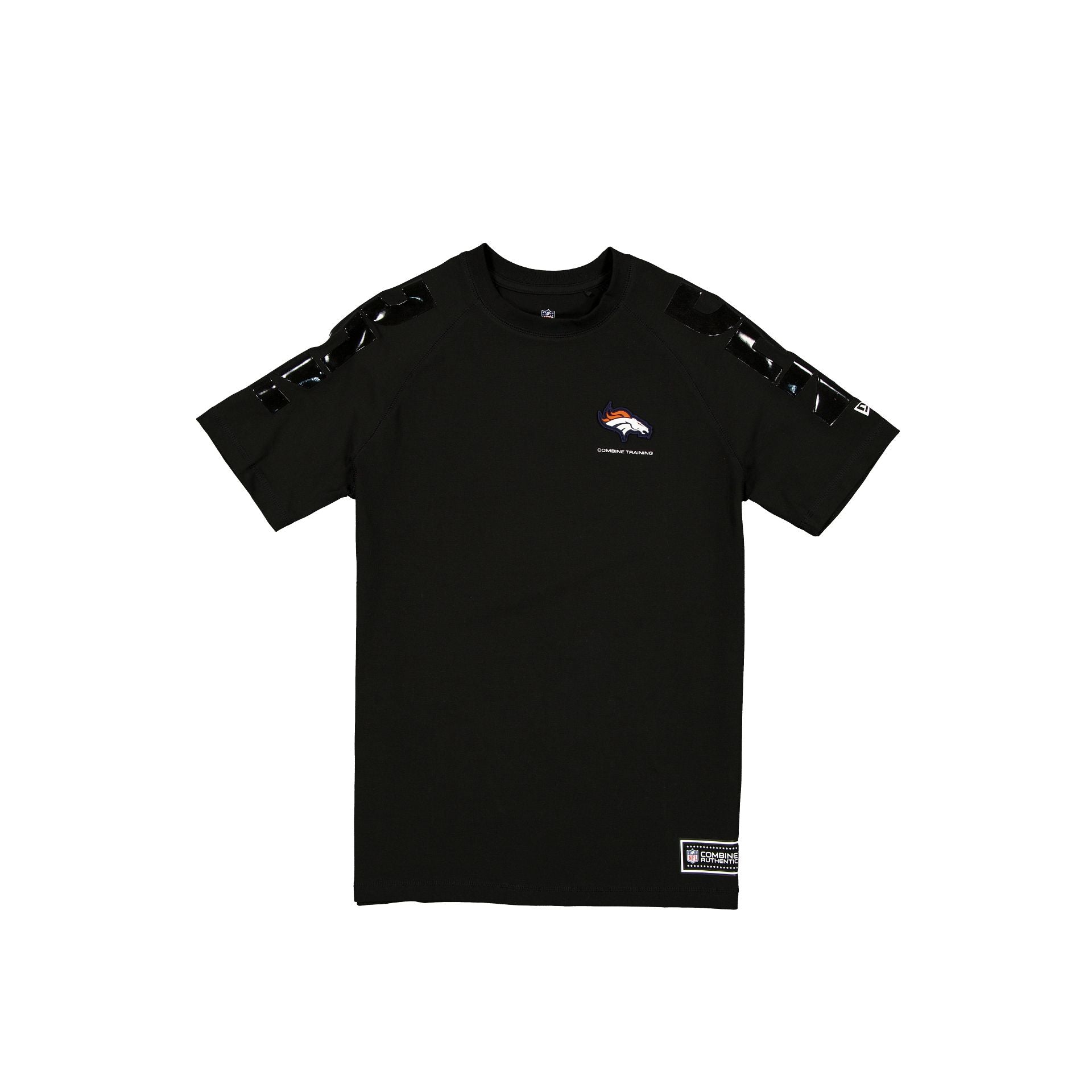 60682681_TSHIRT_NFL25SIDELINE_DENBRO_BLK_F-1.jpg