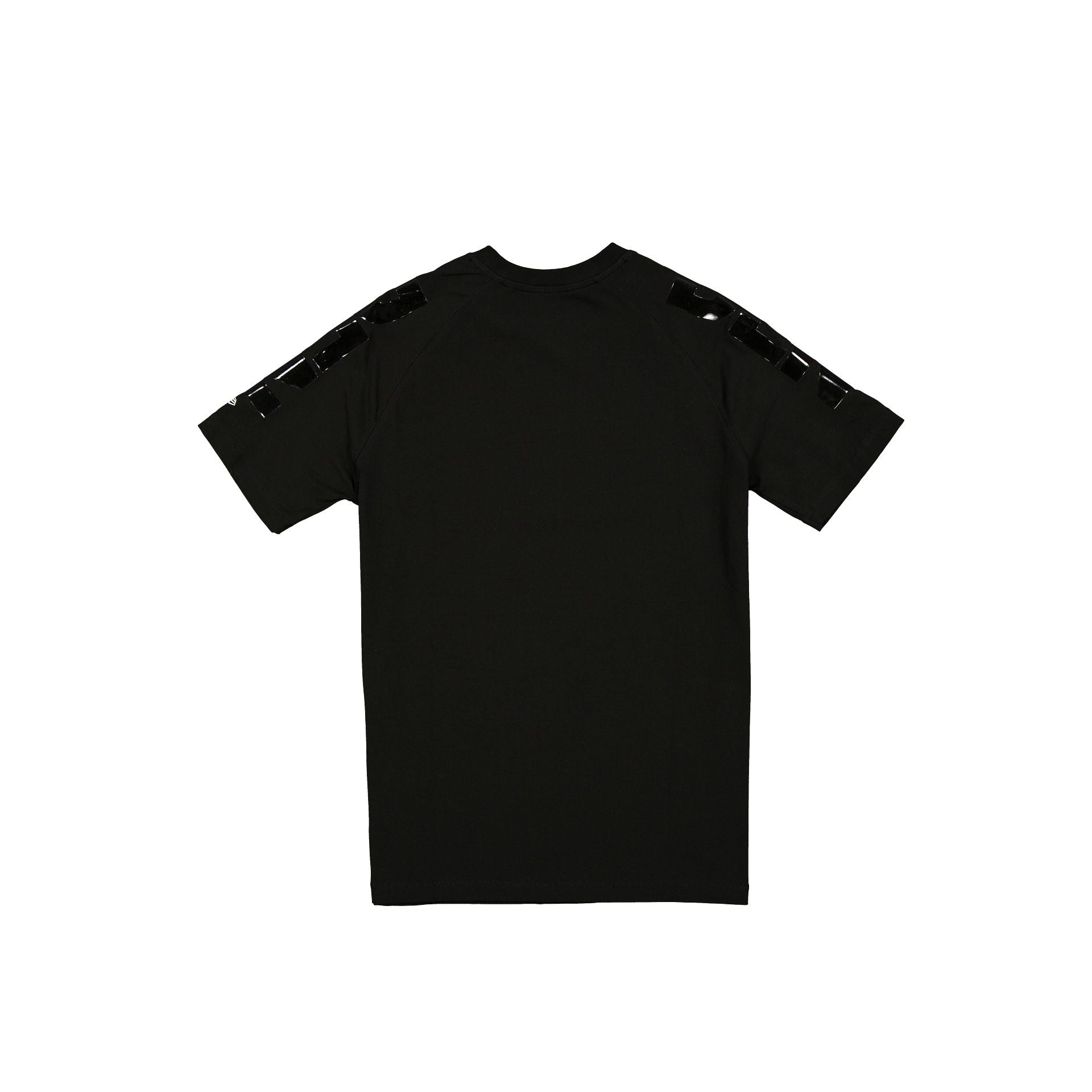 60682681_TSHIRT_NFL25SIDELINE_DENBRO_BLK_R-1.jpg