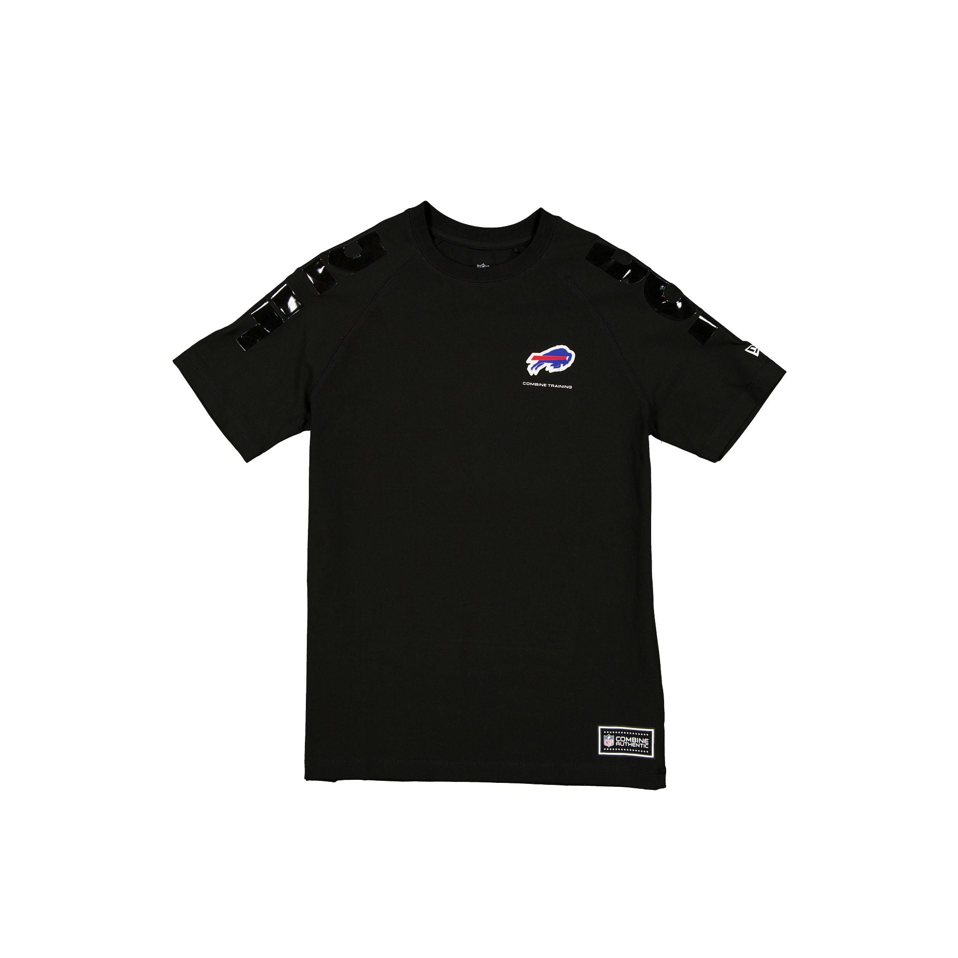 60682689_TSHIRT_NFL25SIDELINE_BUFBIL_BLK_F-1.jpg
