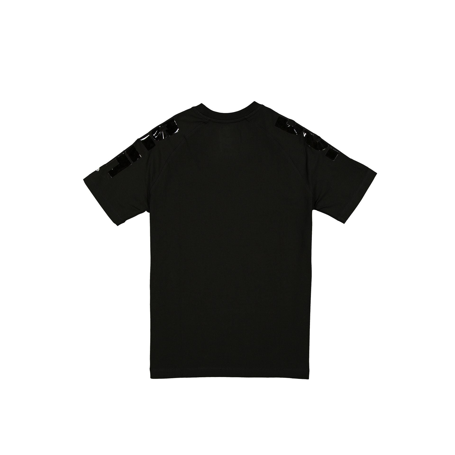 60682689_TSHIRT_NFL25SIDELINE_BUFBIL_BLK_R-1.jpg