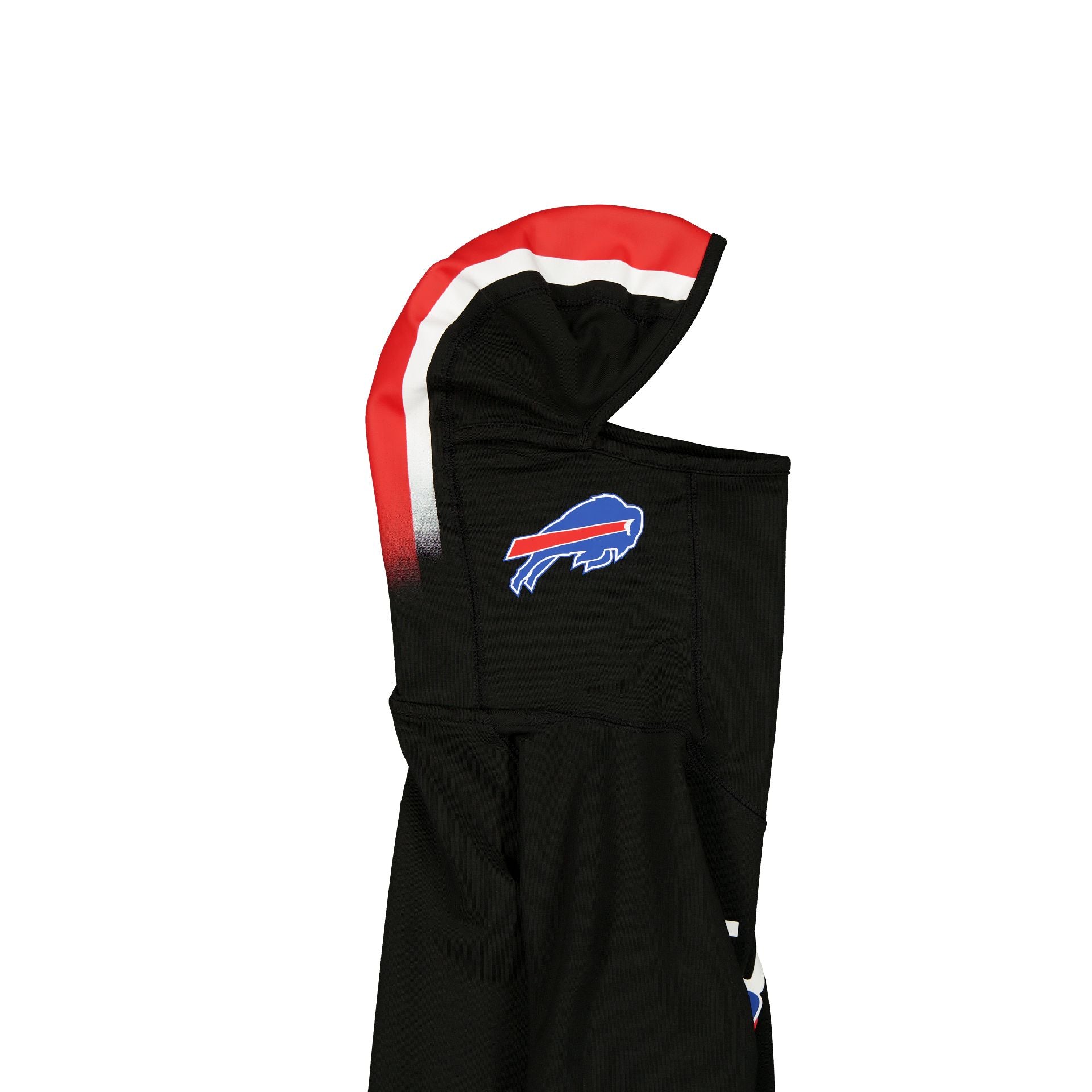 60682690_BALACLAVA_NFL25SIDELINE_BUFBIL_BLK_DETAIL1-1.jpg