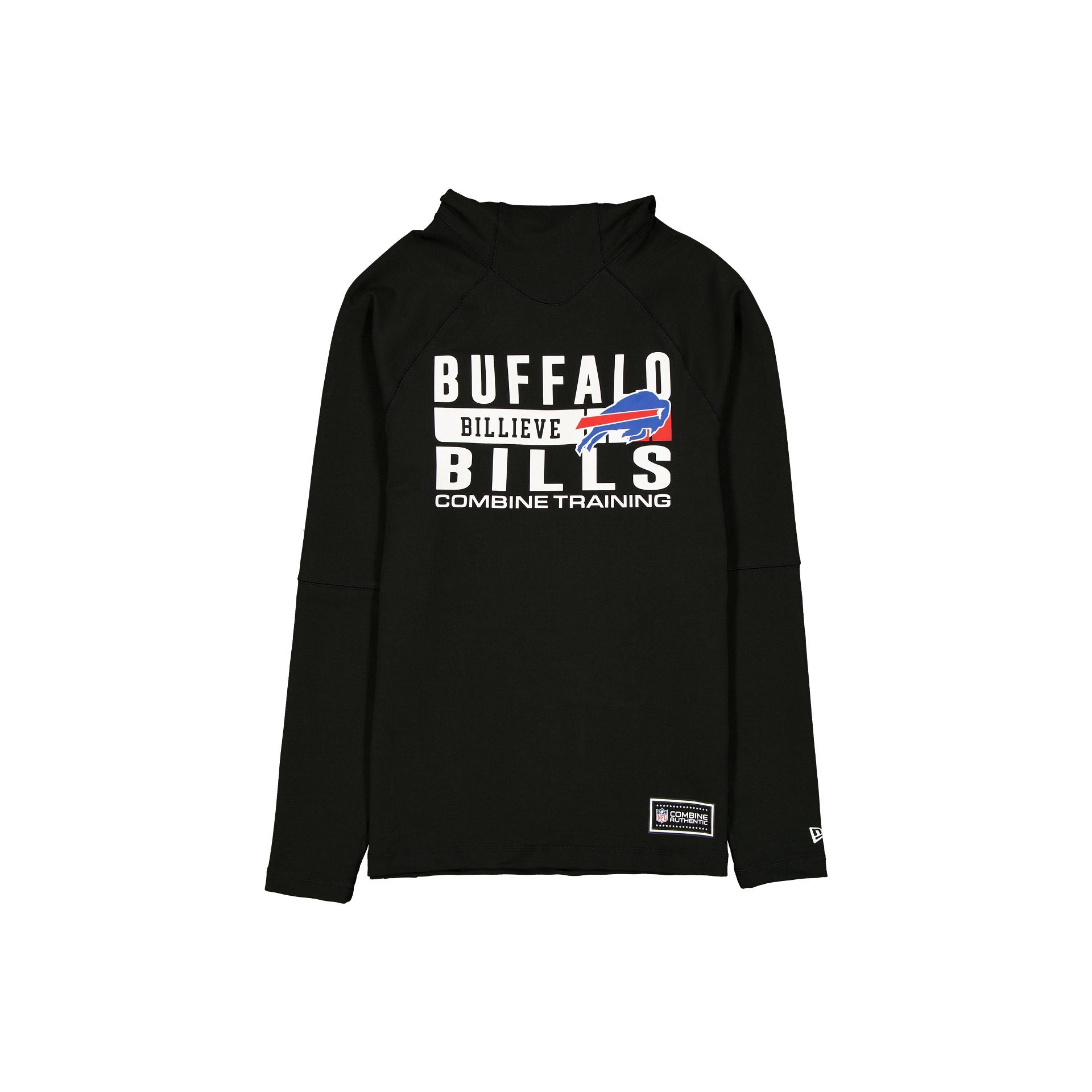 60682690_BALACLAVA_NFL25SIDELINE_BUFBIL_BLK_F-1.jpg