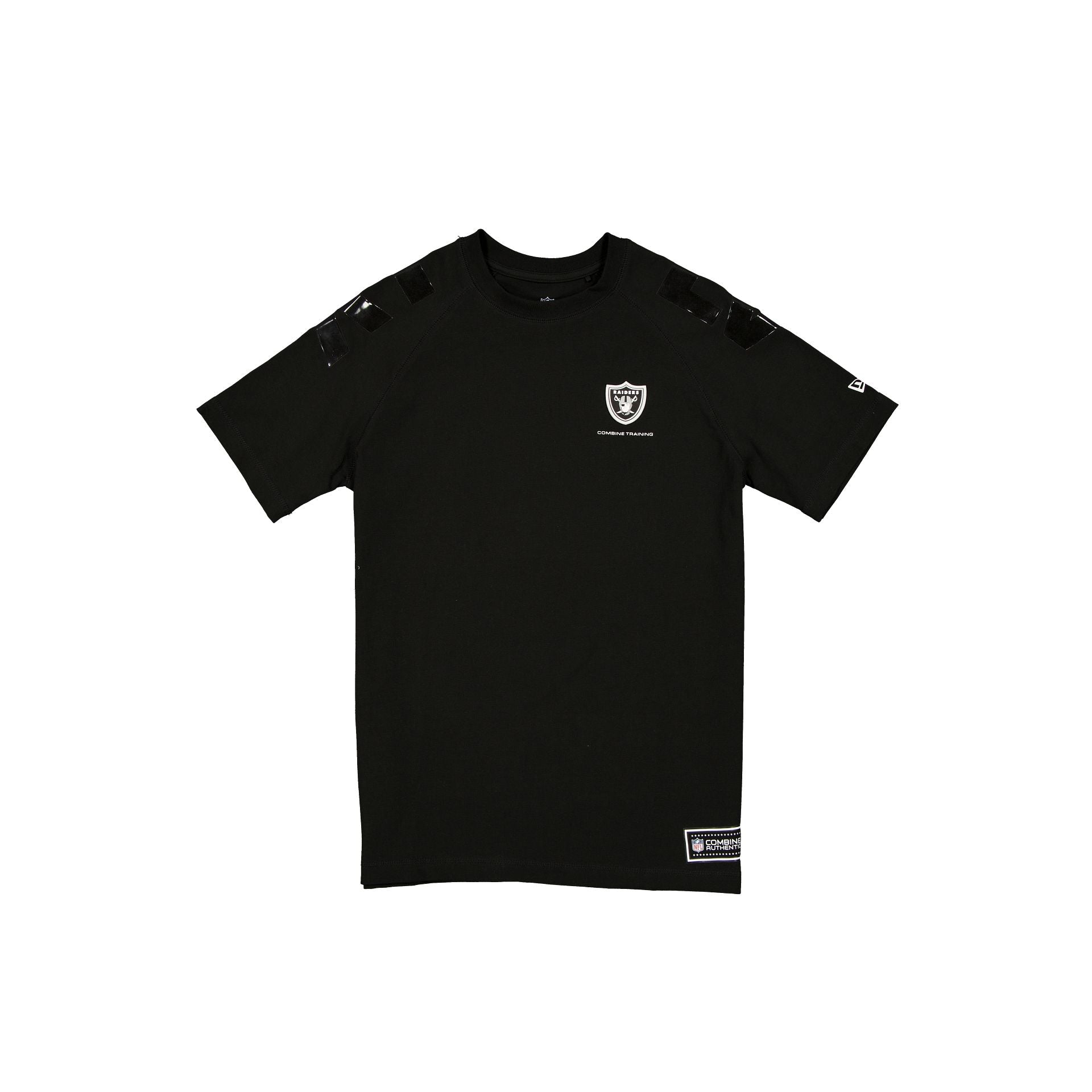60682703_TSHIRT_NFL25SIDELINE_LASRAI_BLK_F-1.jpg