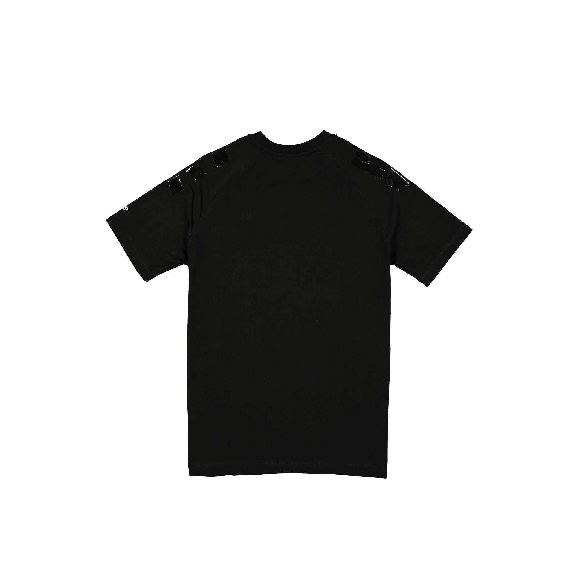 60682703_TSHIRT_NFL25SIDELINE_LASRAI_BLK_R-1.jpg