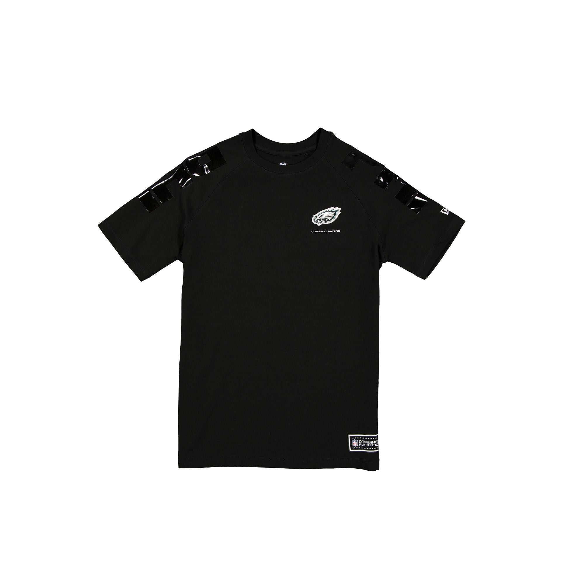 60682711_TSHIRT_NFL25SIDELINE_PHIEAG_BLK_F-1.jpg