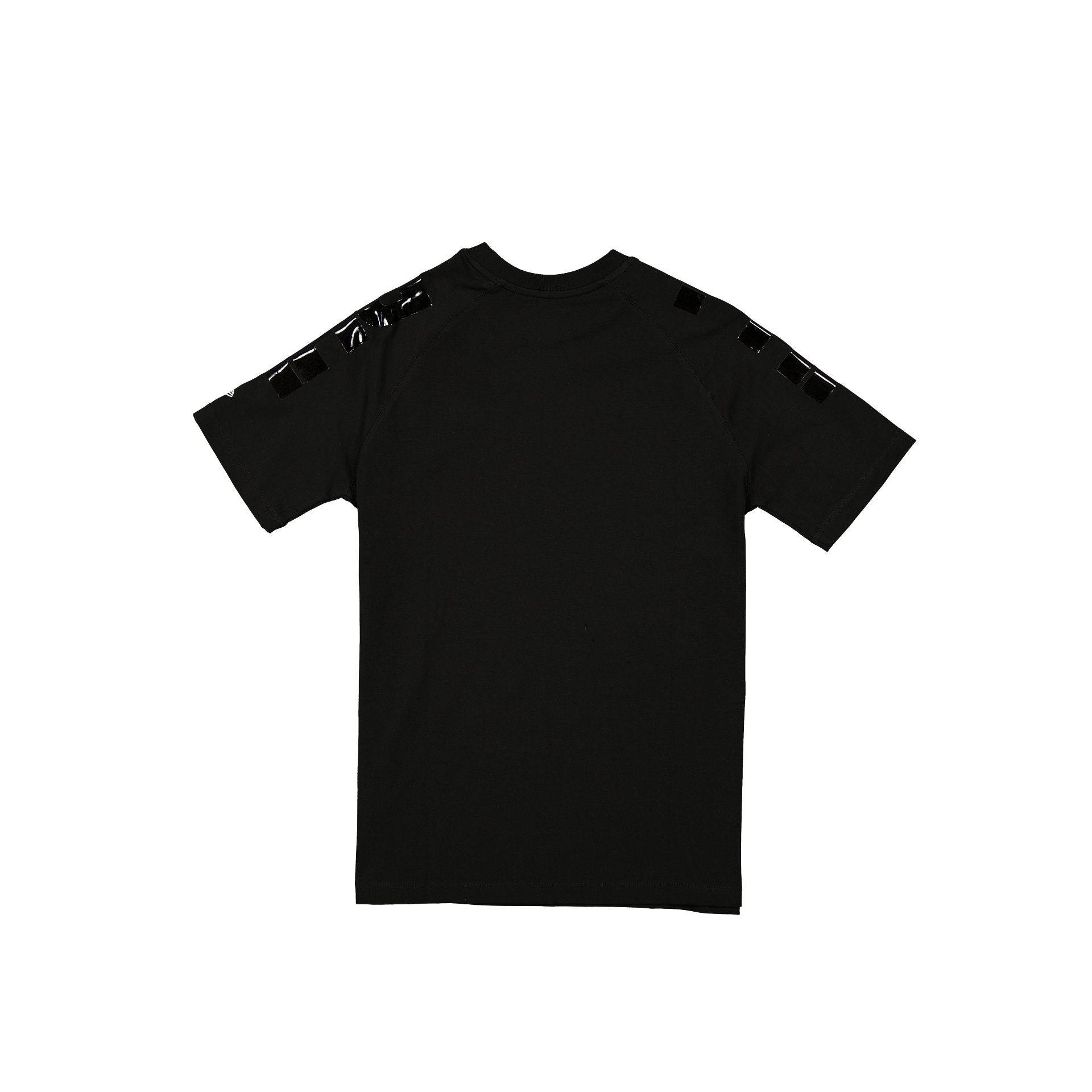 60682711_TSHIRT_NFL25SIDELINE_PHIEAG_BLK_R-1.jpg