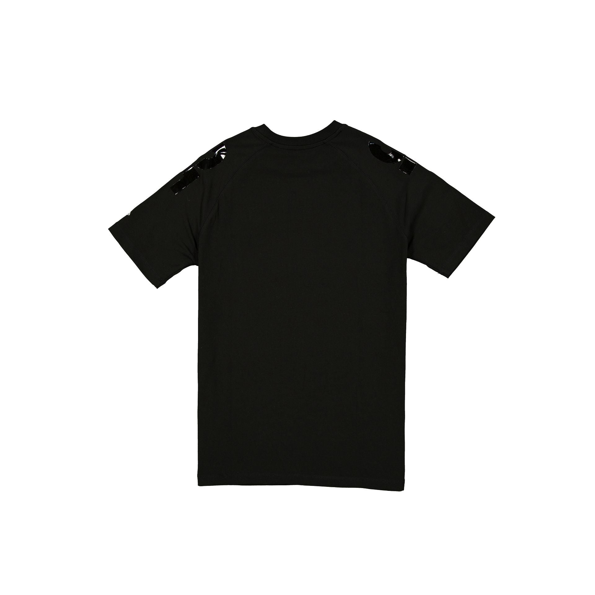 60682715_TSHIRT_NFL25SIDELINE_SAF49E_BLK_R-1.jpg