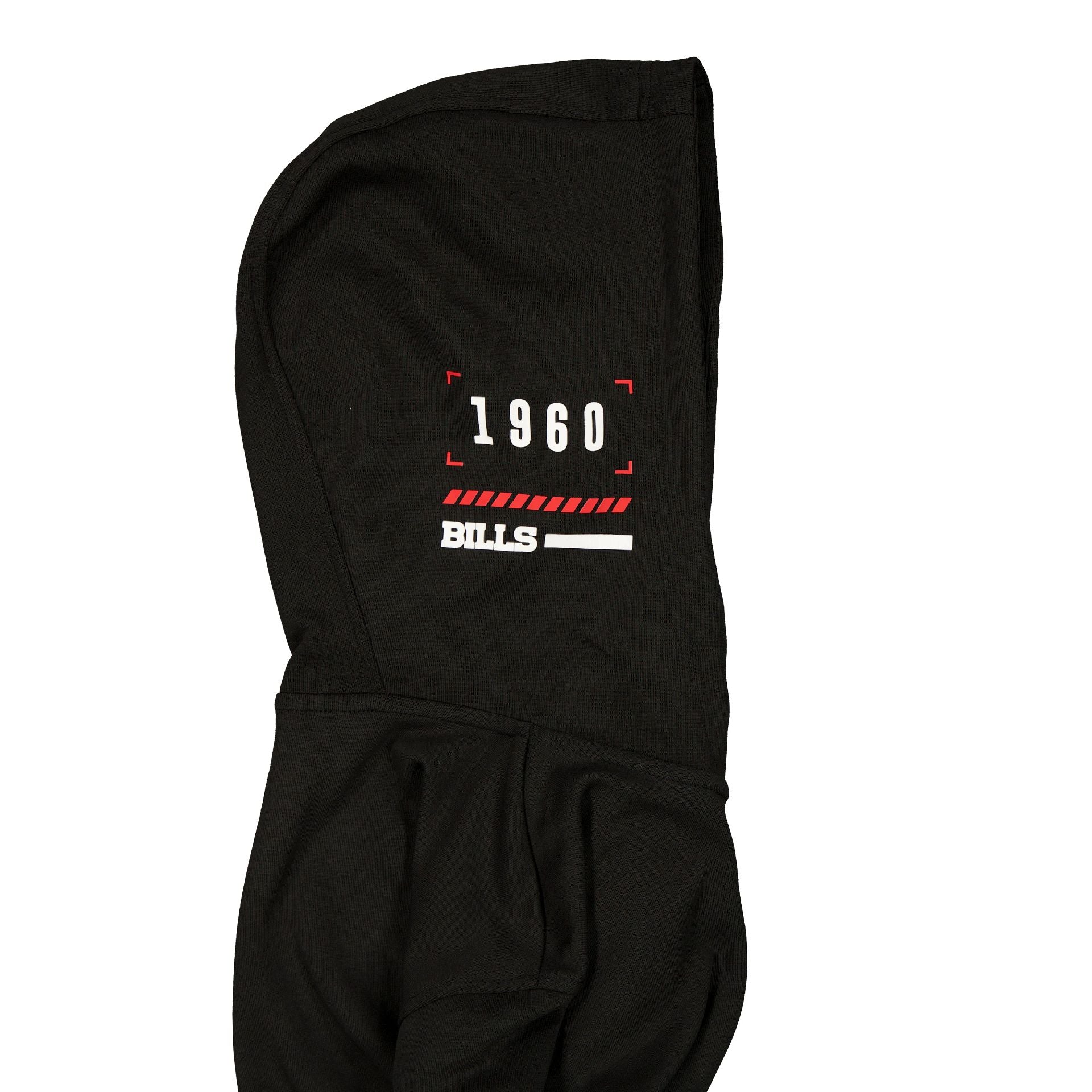 60682730_HOODEDPULLOVER_NFL25SIDELINE_BUFBIL_BLK_DETAIL-1.jpg
