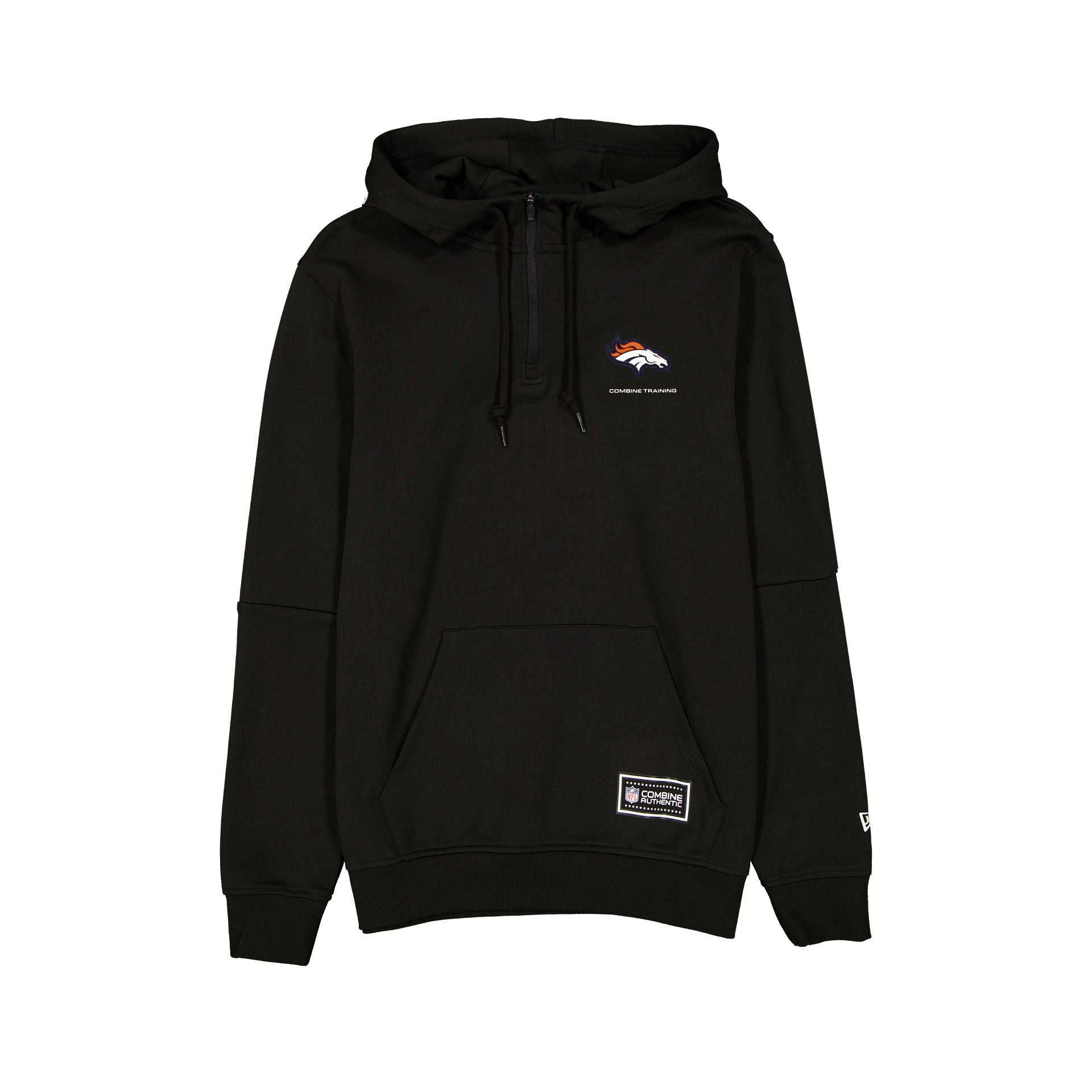 60682734_HOODEDPULLOVER_NFL25SIDELINE_DENBRO_BLK_F.jpg