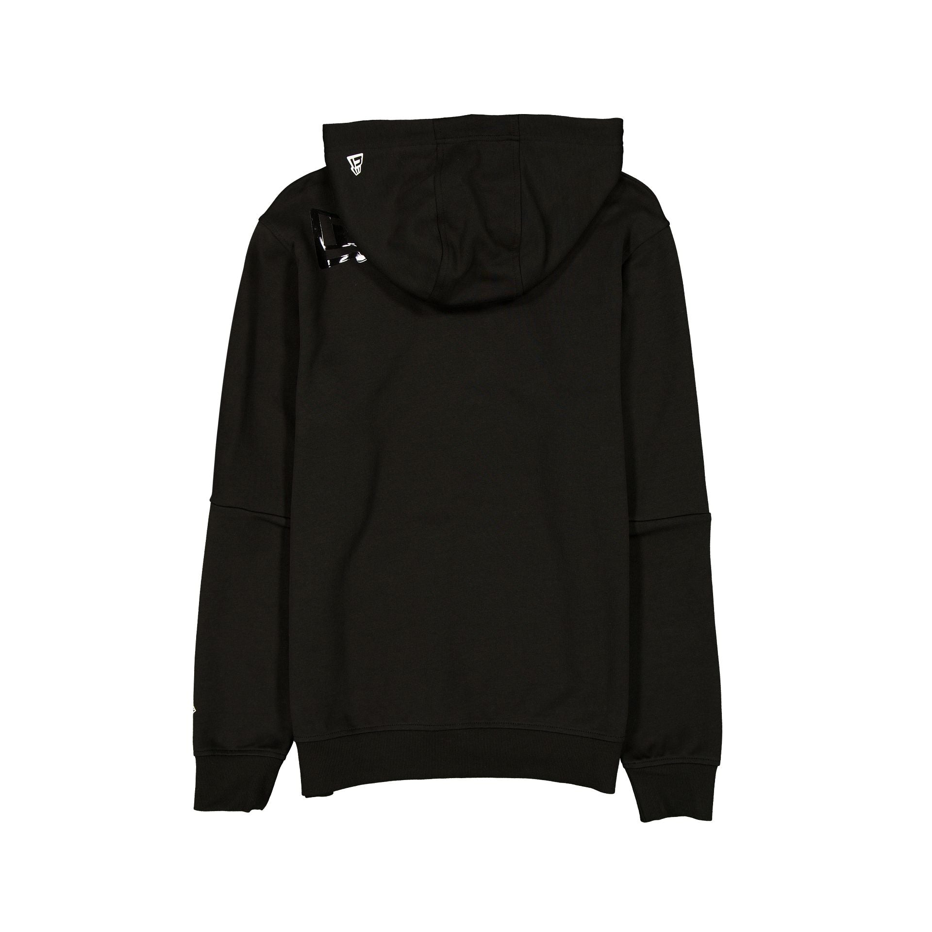 60682734_HOODEDPULLOVER_NFL25SIDELINE_DENBRO_BLK_R-1.jpg