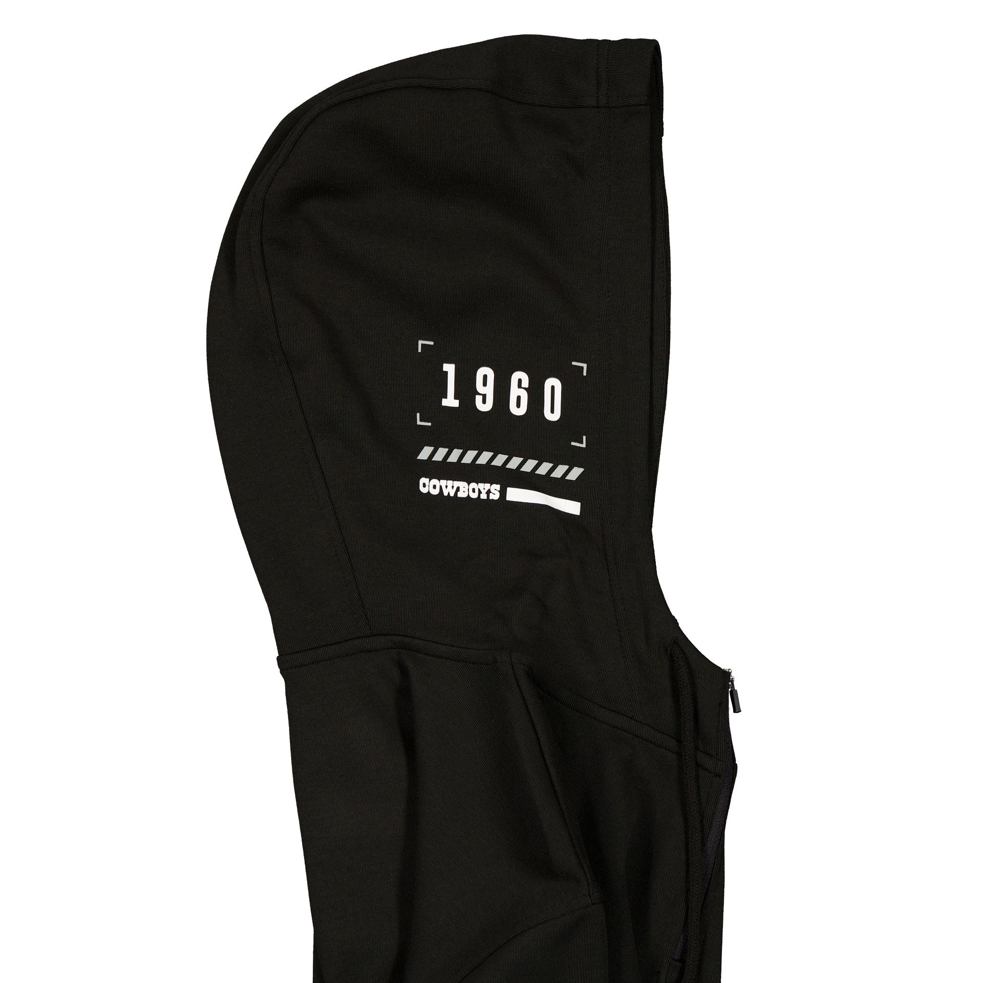60682742_HOODEDPULLOVER_NFL25SIDELINE_DALCOW_BLK_DETAIL-1.jpg
