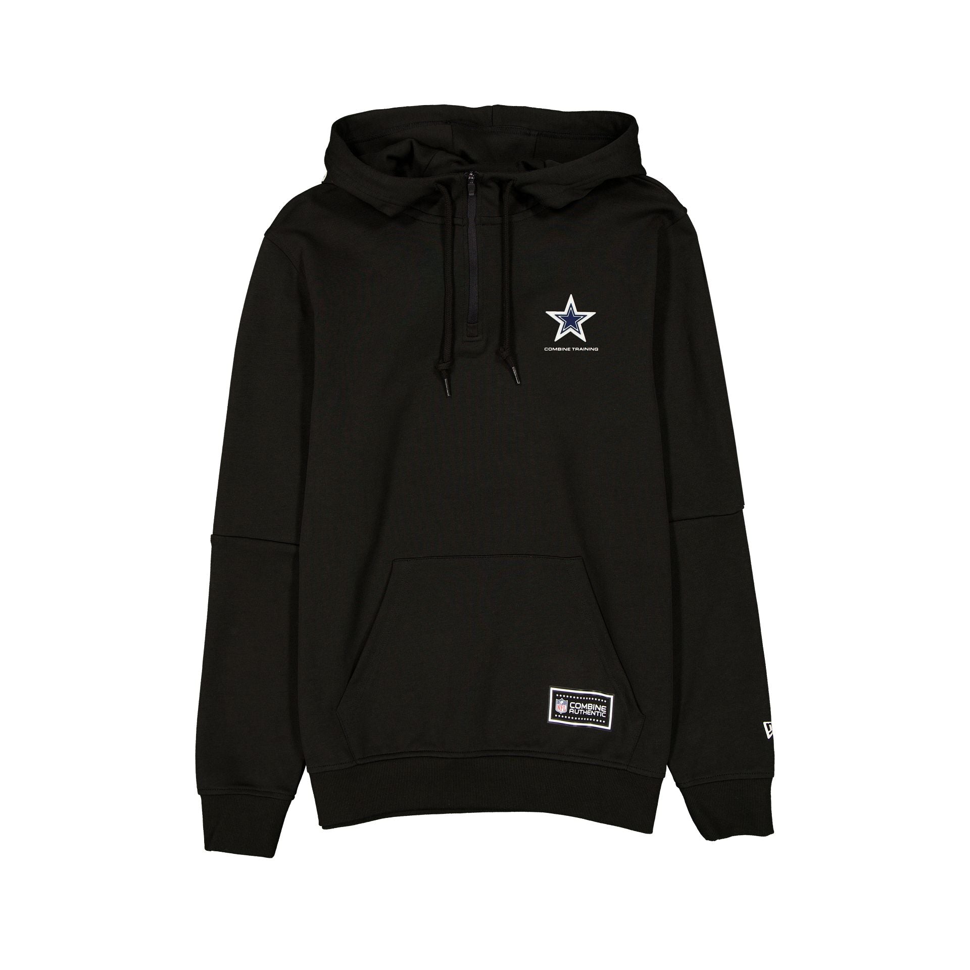 60682742_HOODEDPULLOVER_NFL25SIDELINE_DALCOW_BLK_F.jpg