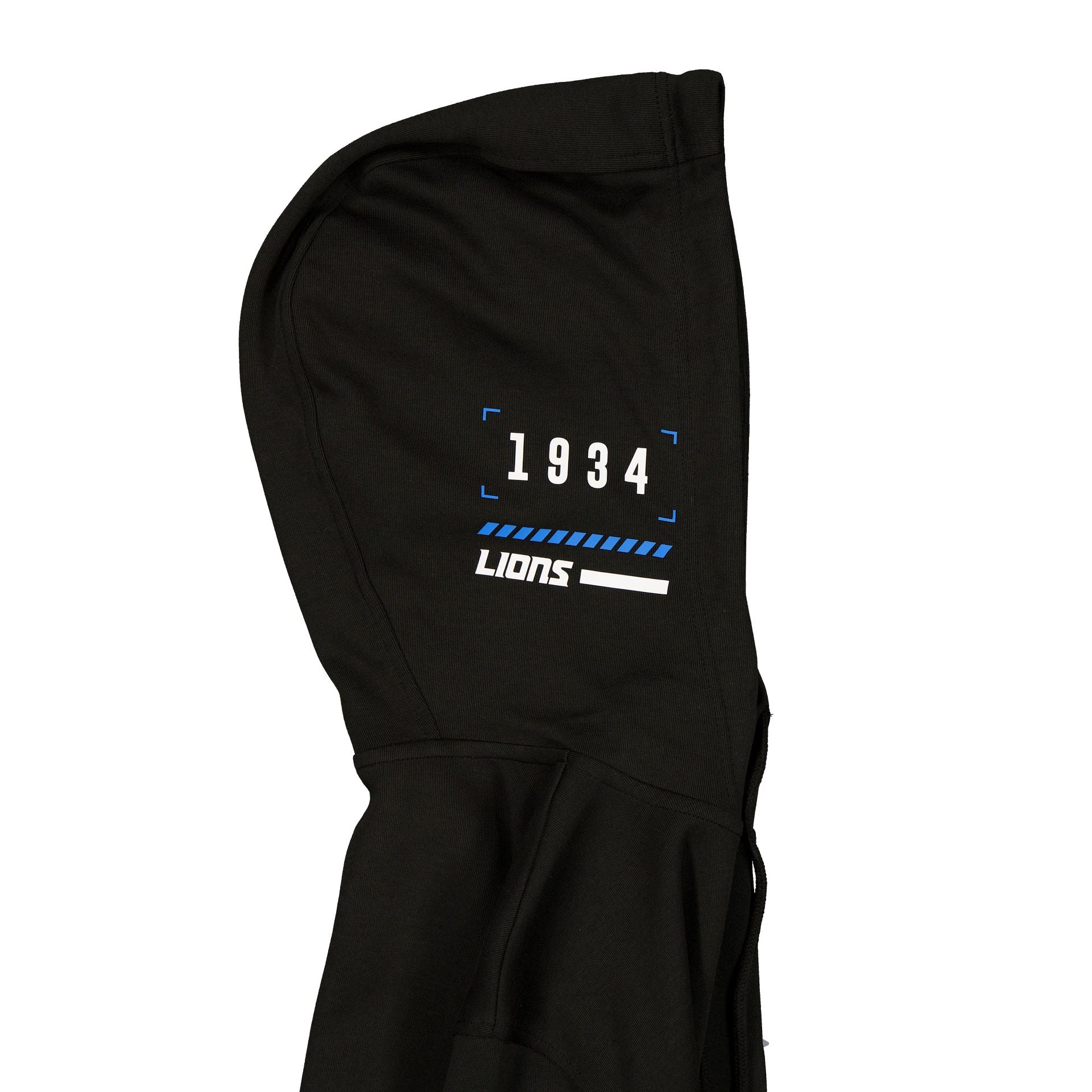 60682746_HOODEDPULLOVER_NFL25SIDELINE_DETLIO_BLK_DETAIL-1.jpg