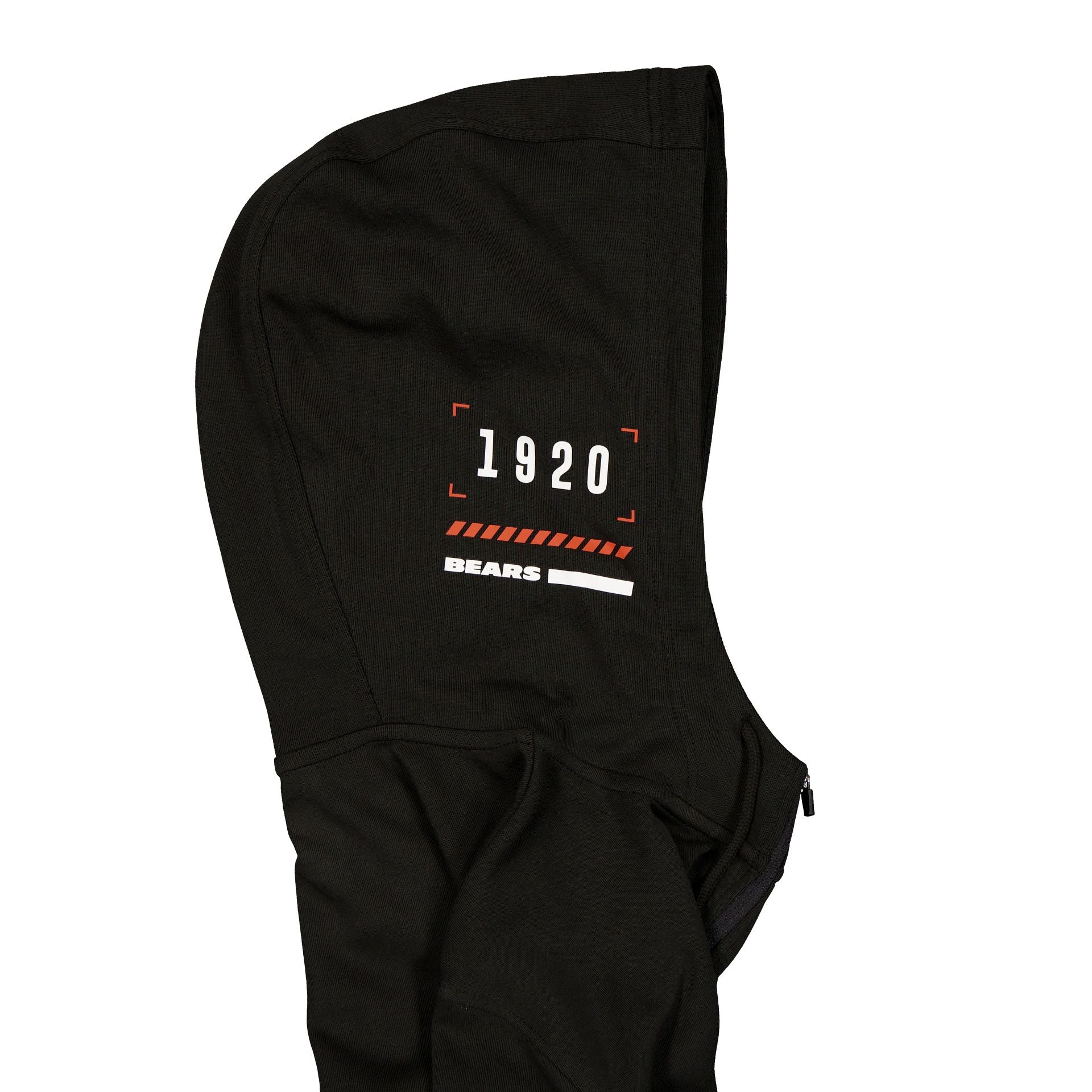 60682750_HOODEDPULLOVER_NFL25SIDELINE_CHIBEA_BLK_DETAIL-1.jpg