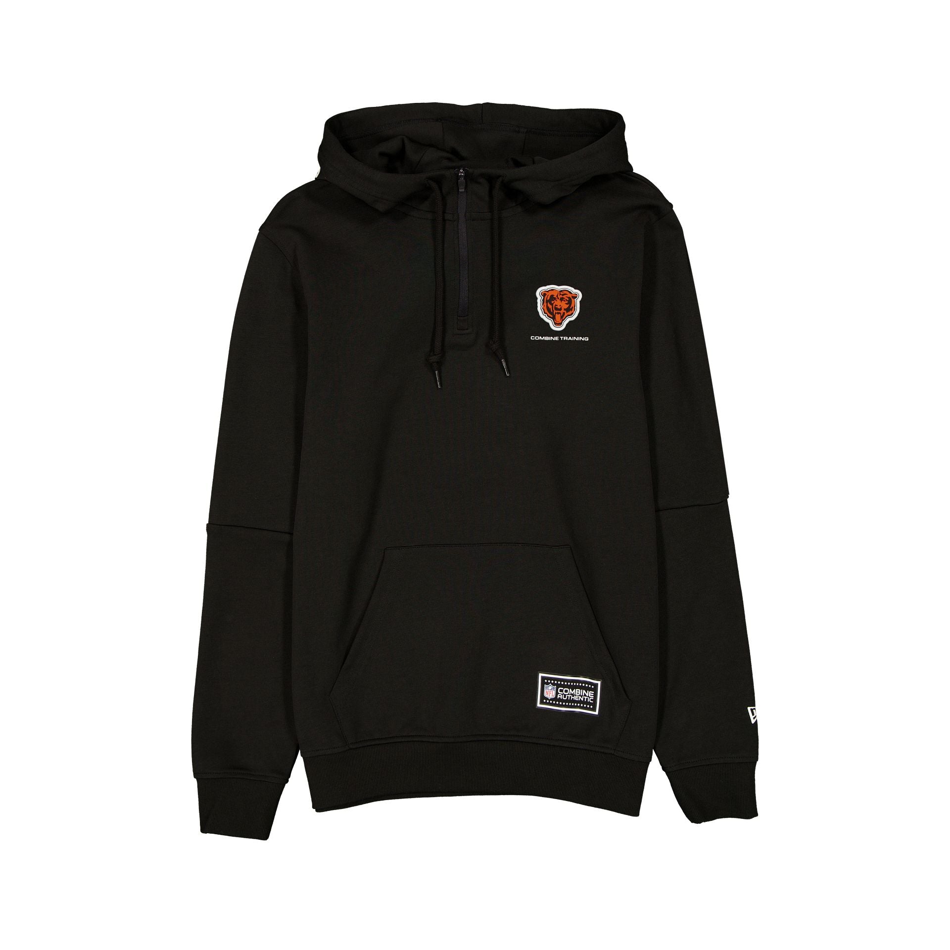 60682750_HOODEDPULLOVER_NFL25SIDELINE_CHIBEA_BLK_F.jpg