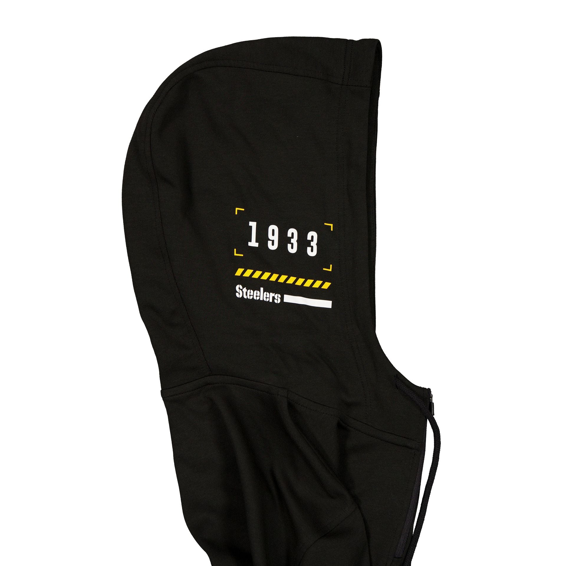 60682779_HOODEDPULLOVER_NFL25SIDELINE_PITSTE_BLK_DETAIL-1.jpg