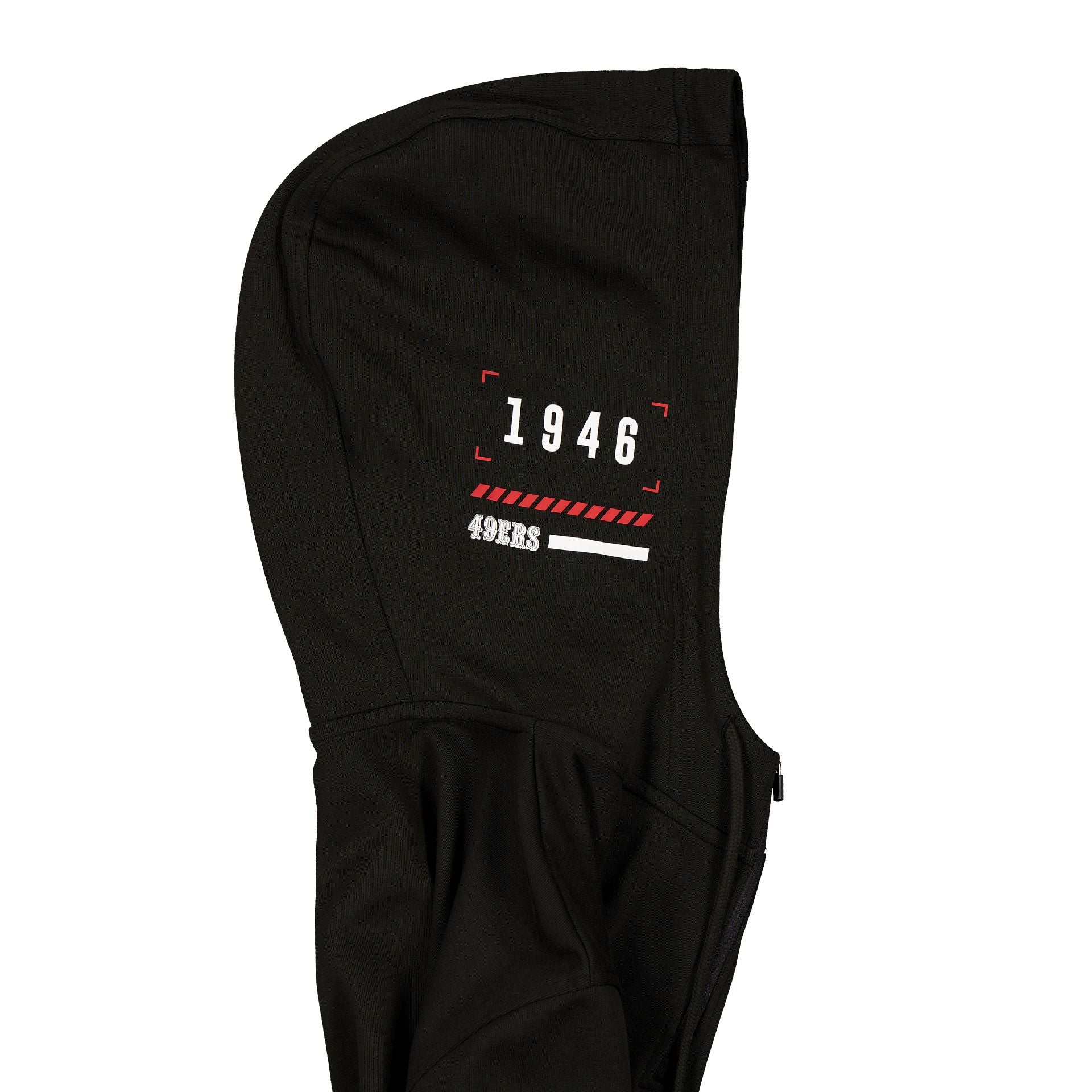 60682781_HOODEDPULLOVER_NFL25SIDELINE_SAF49E_BLK_DETAIL-1.jpg