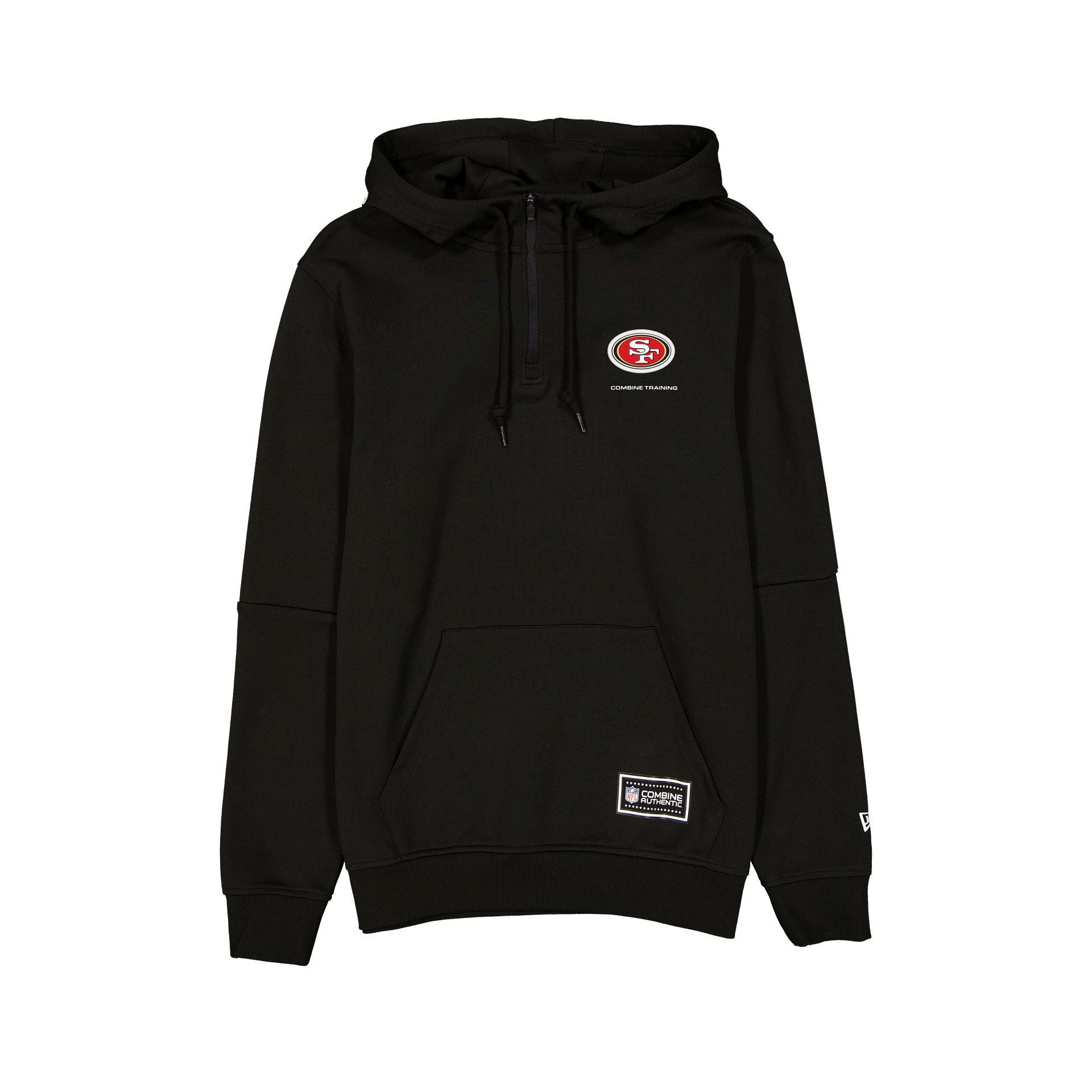 60682781_HOODEDPULLOVER_NFL25SIDELINE_SAF49E_BLK_F.jpg