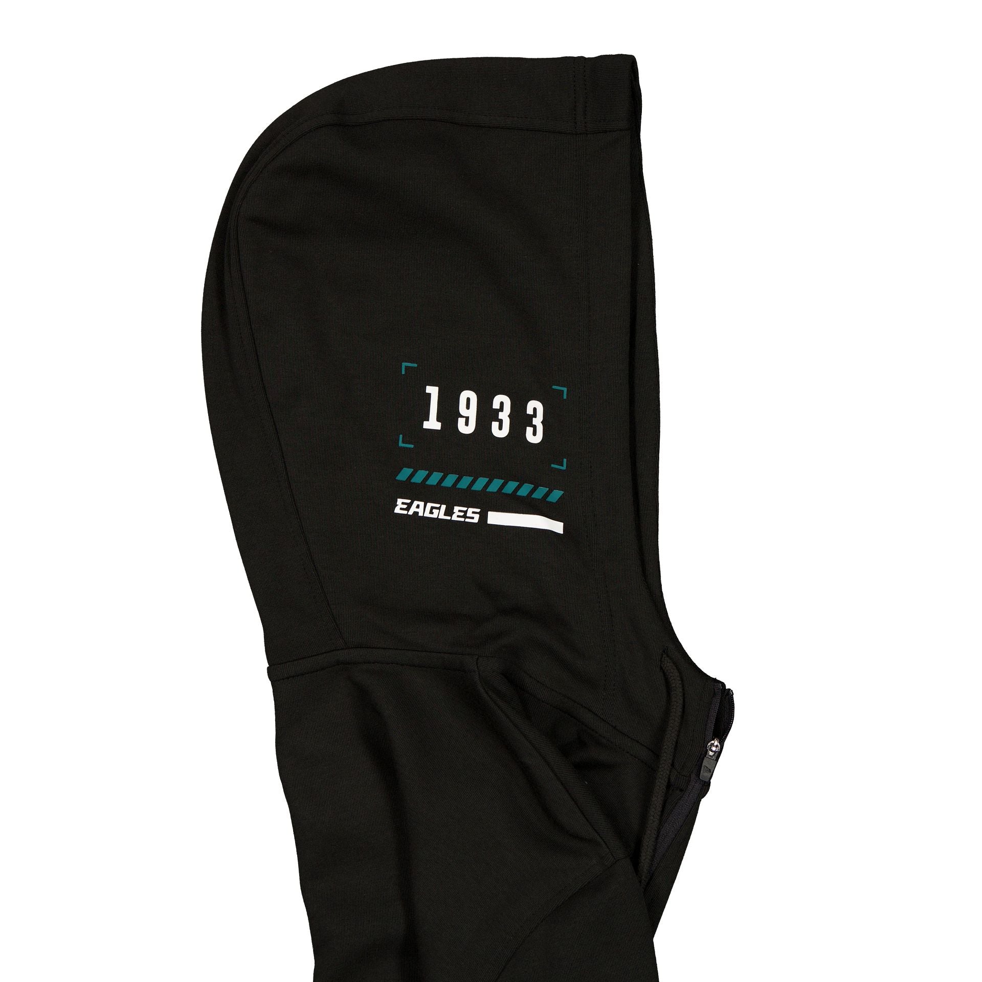 60682785_HOODEDPULLOVER_NFL25SIDELINE_PHIEAG_BLK_DETAIL-1.jpg