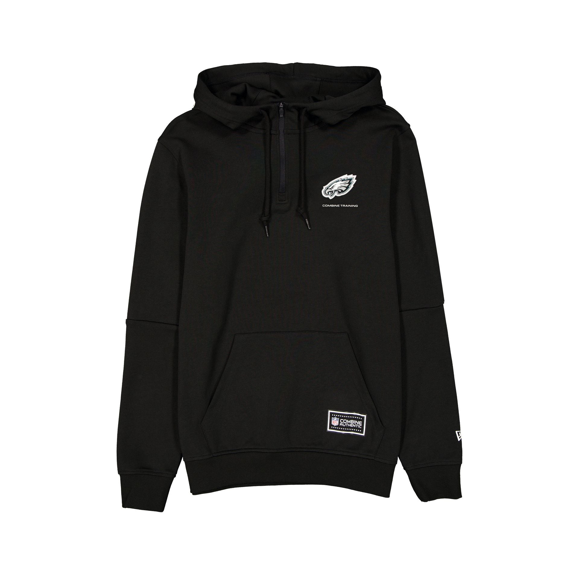 60682785_HOODEDPULLOVER_NFL25SIDELINE_PHIEAG_BLK_F.jpg