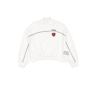 2025 Functional Fandom Women's Quarter Zip
