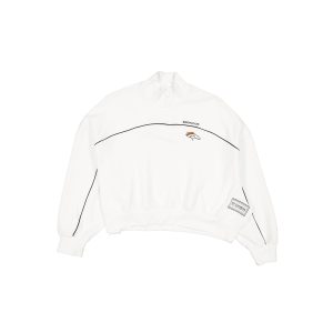 2025 Functional Fandom Women's Quarter Zip