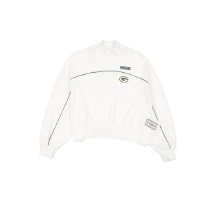 2025 Functional Fandom Women's Quarter Zip