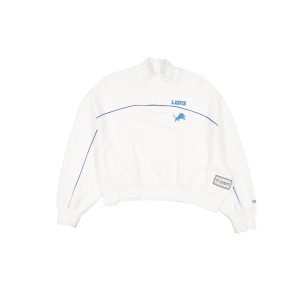 2025 Functional Fandom Women's Quarter Zip
