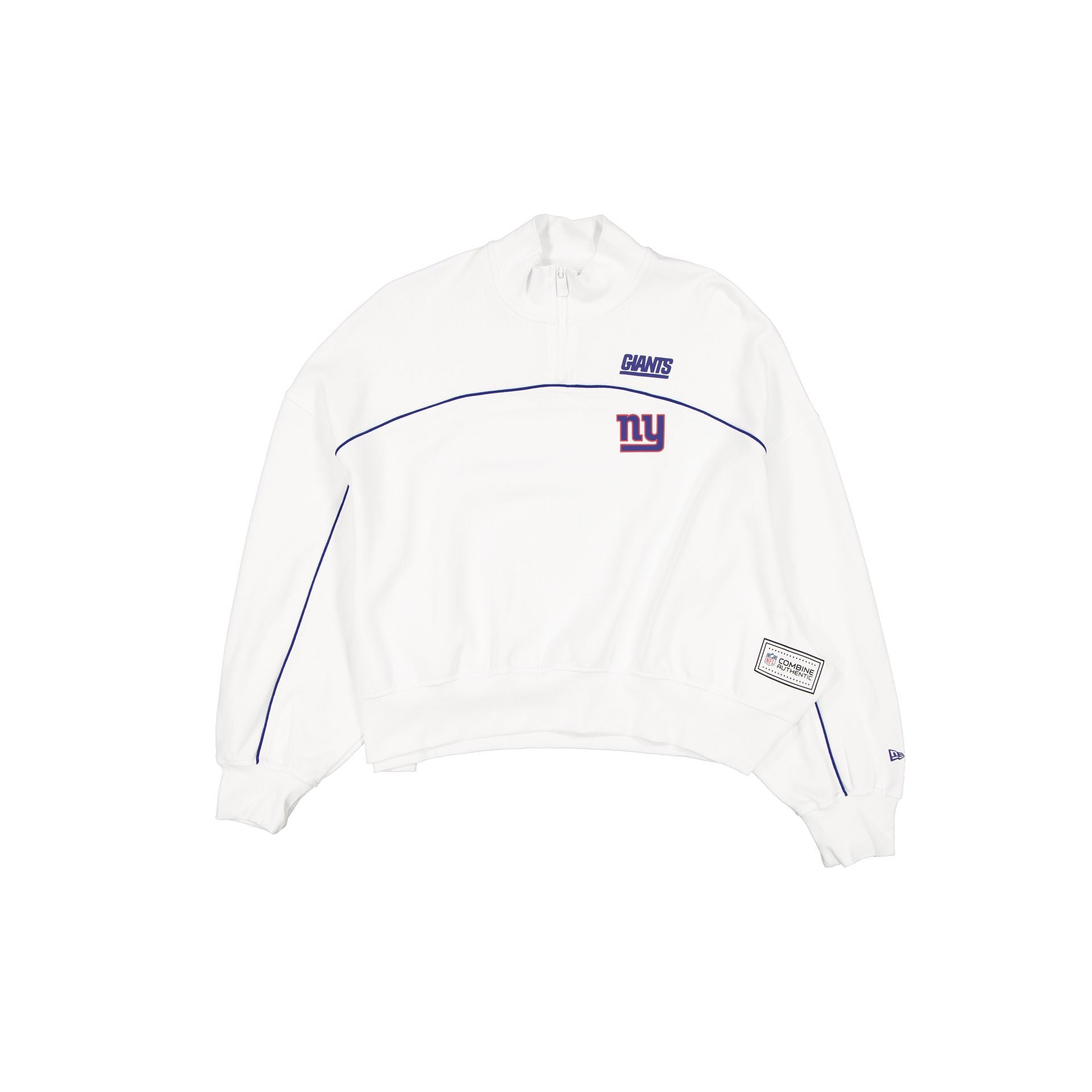 60682843_QUARTERZIP_20_NFL25SIDELINE_NEYGIA_WHT_F-1.jpg