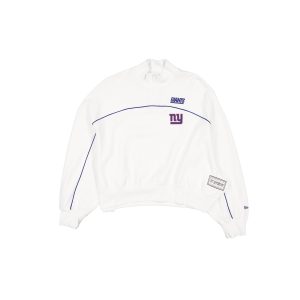2025 Functional Fandom Women's Quarter Zip