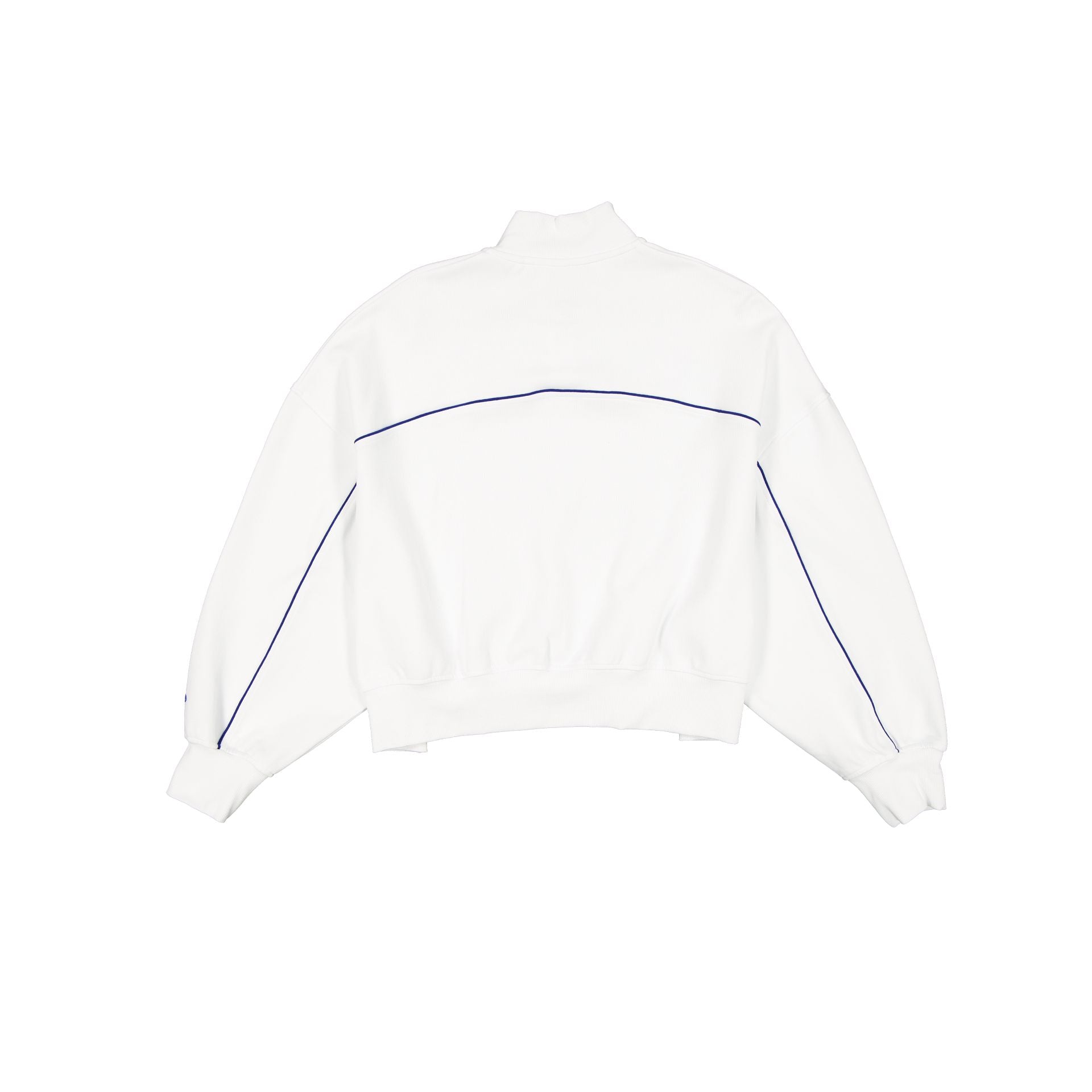 60682843_QUARTERZIP_20_NFL25SIDELINE_NEYGIA_WHT_R-1.jpg