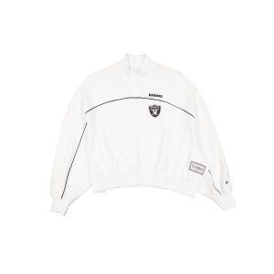 2025 Functional Fandom Women's Quarter Zip